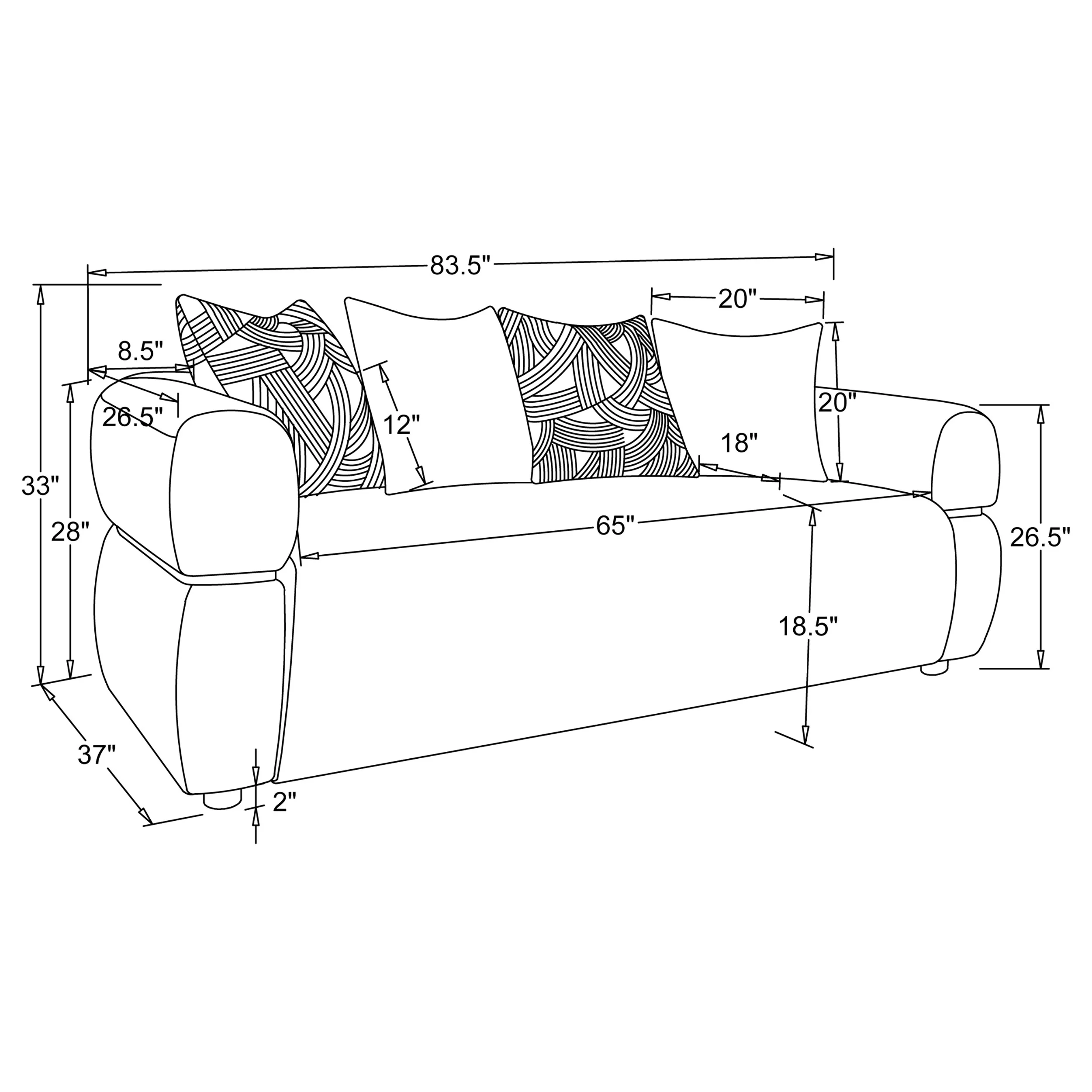 Product image 21