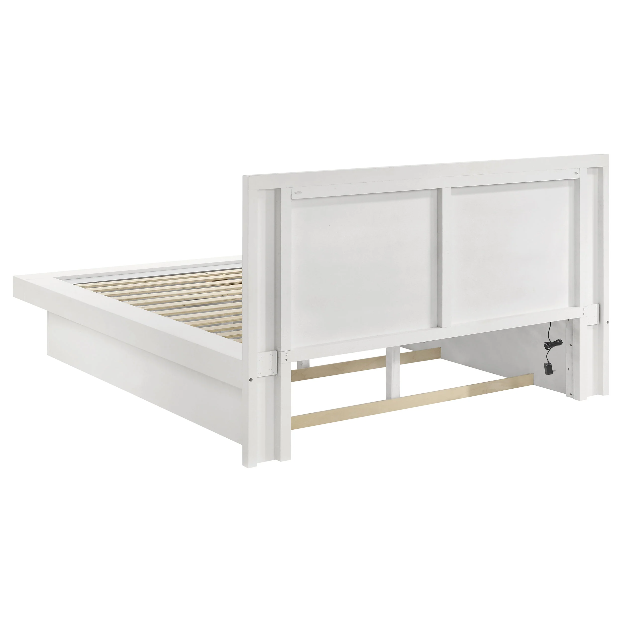 Product image 106