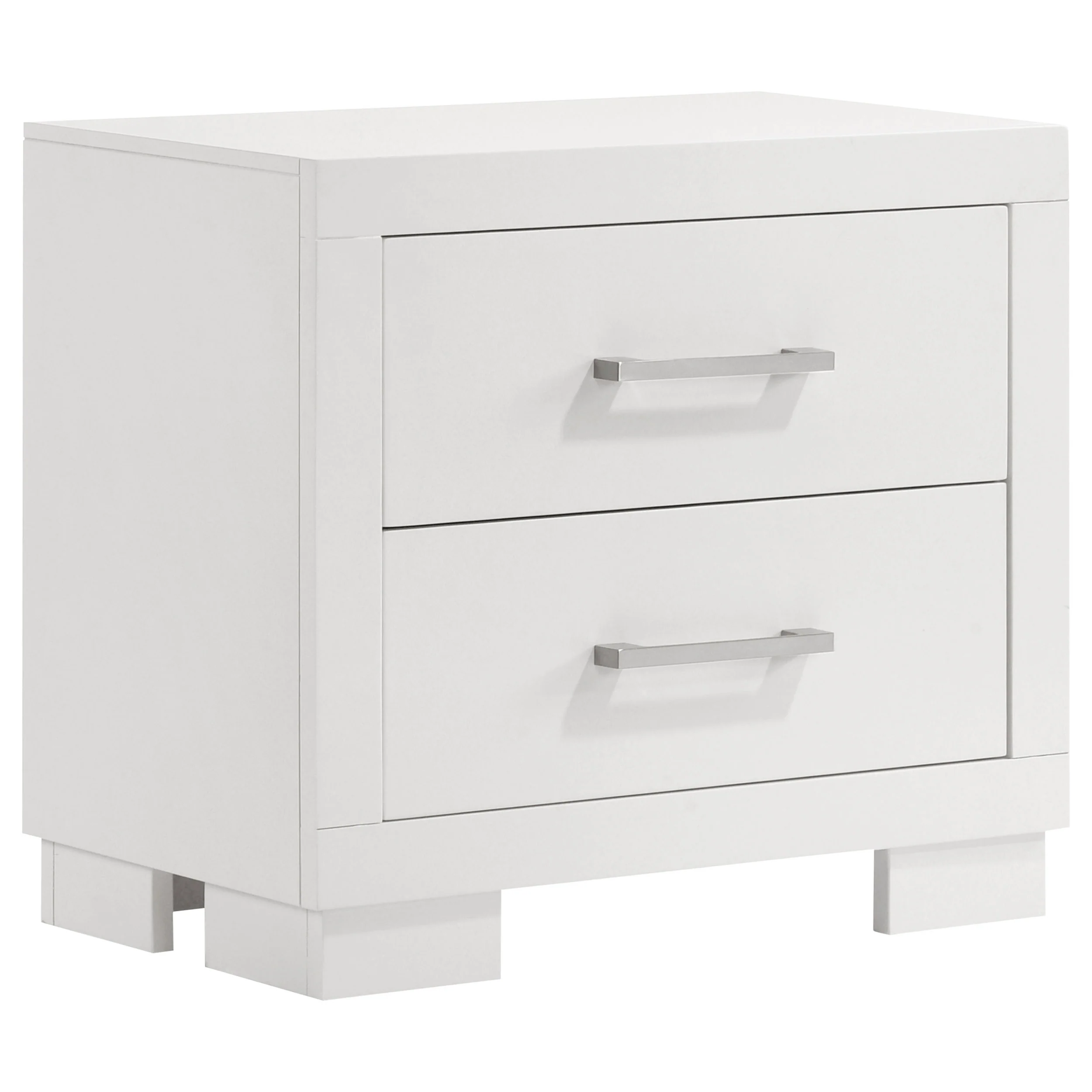 Product image 107