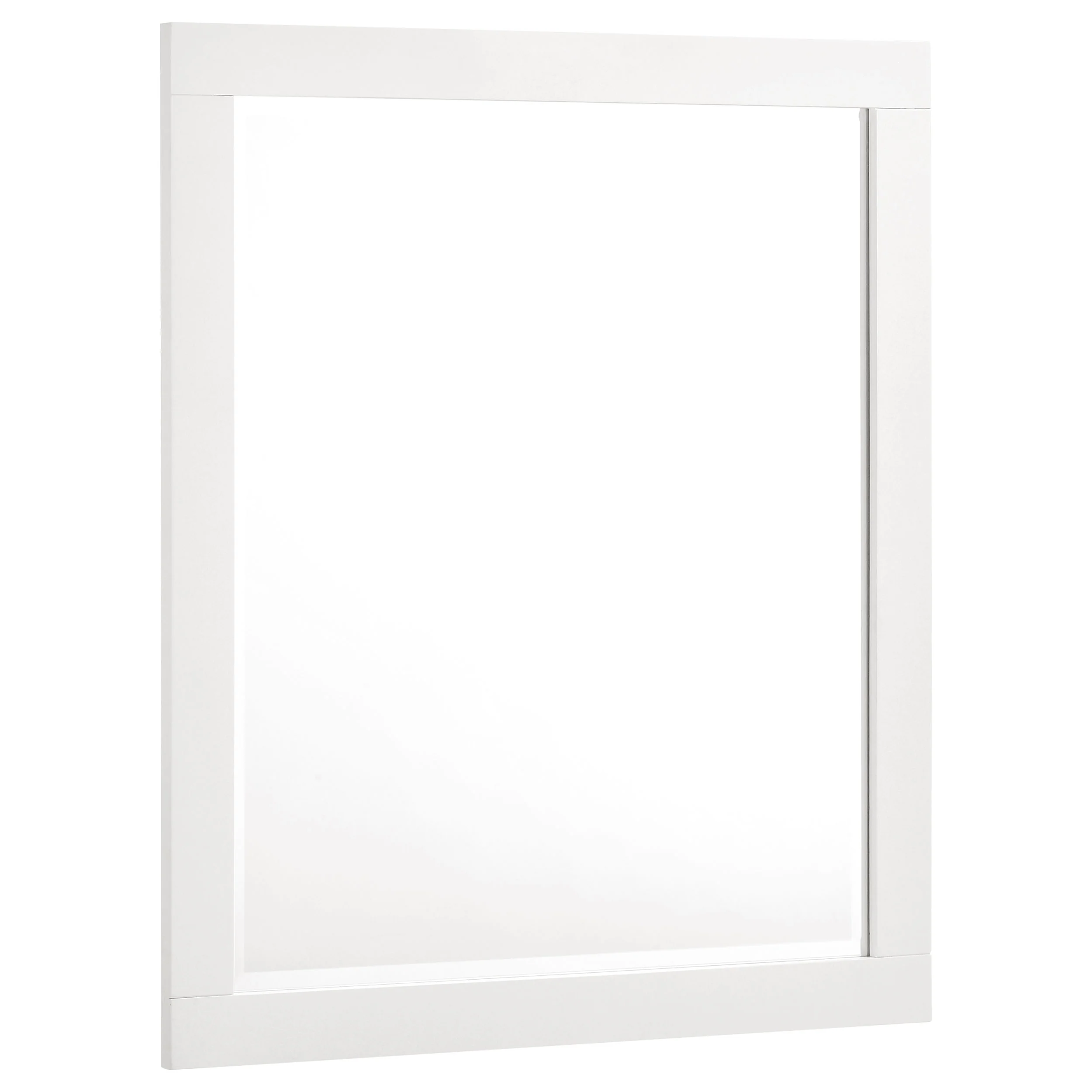 Product image 113