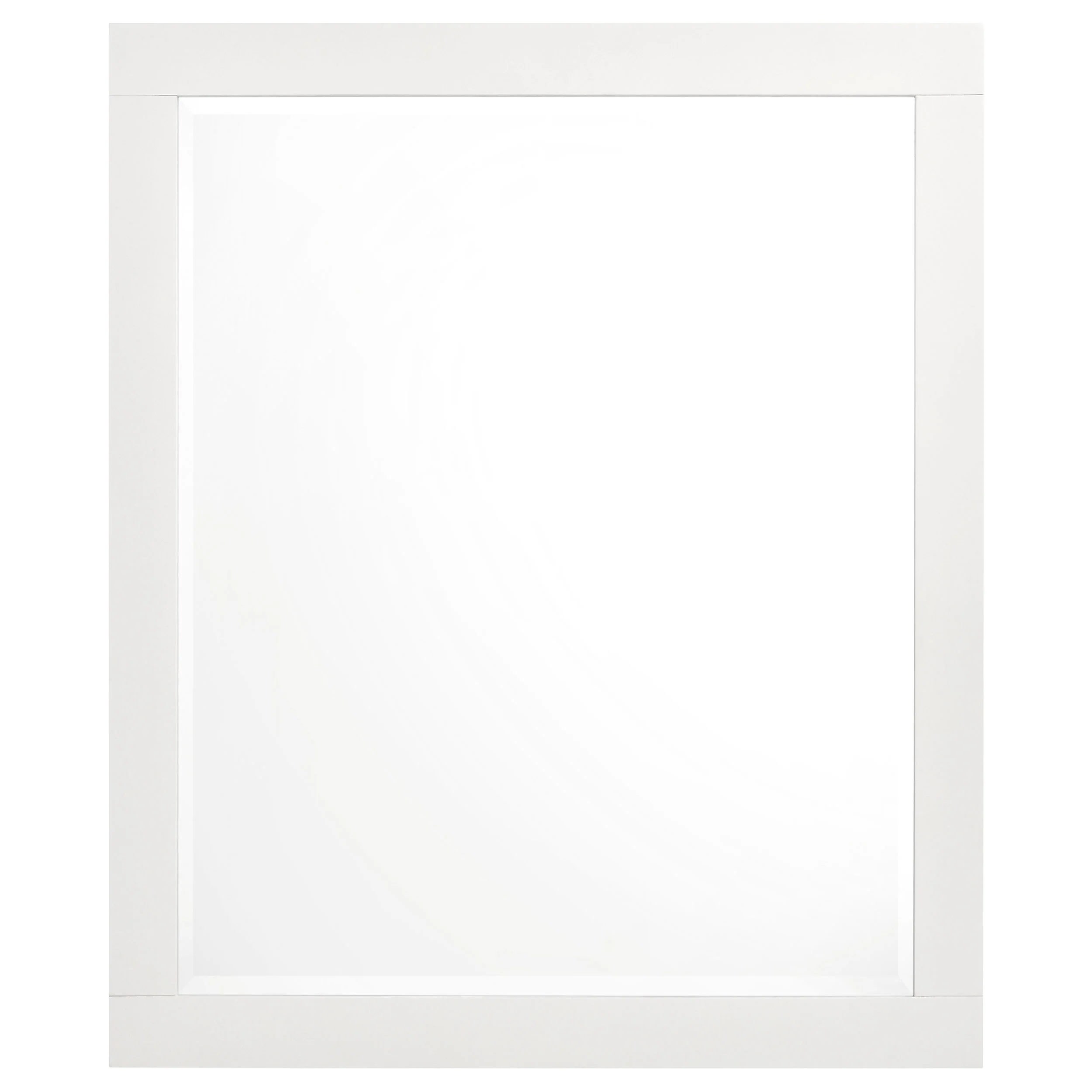 Product image 114