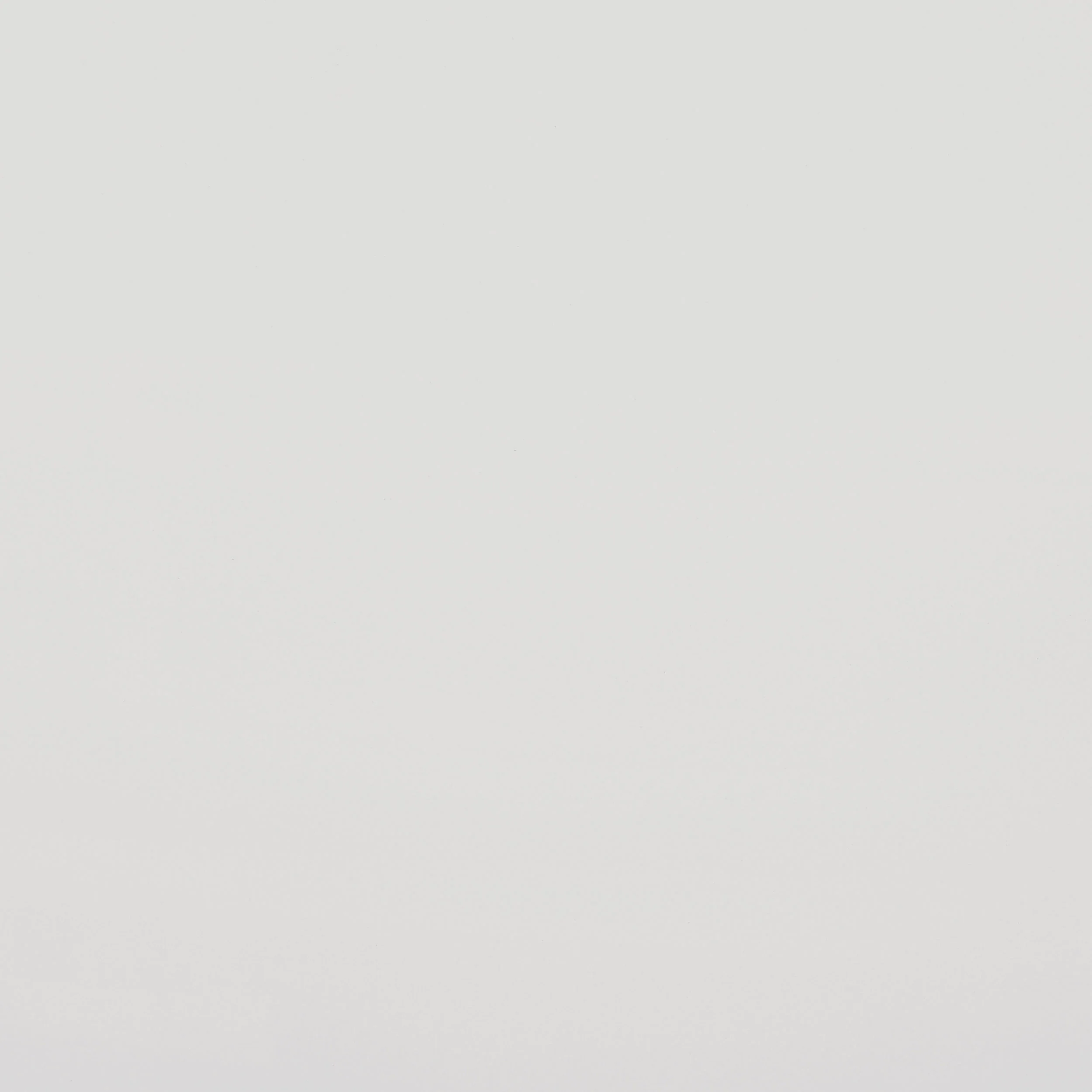 Product image 115