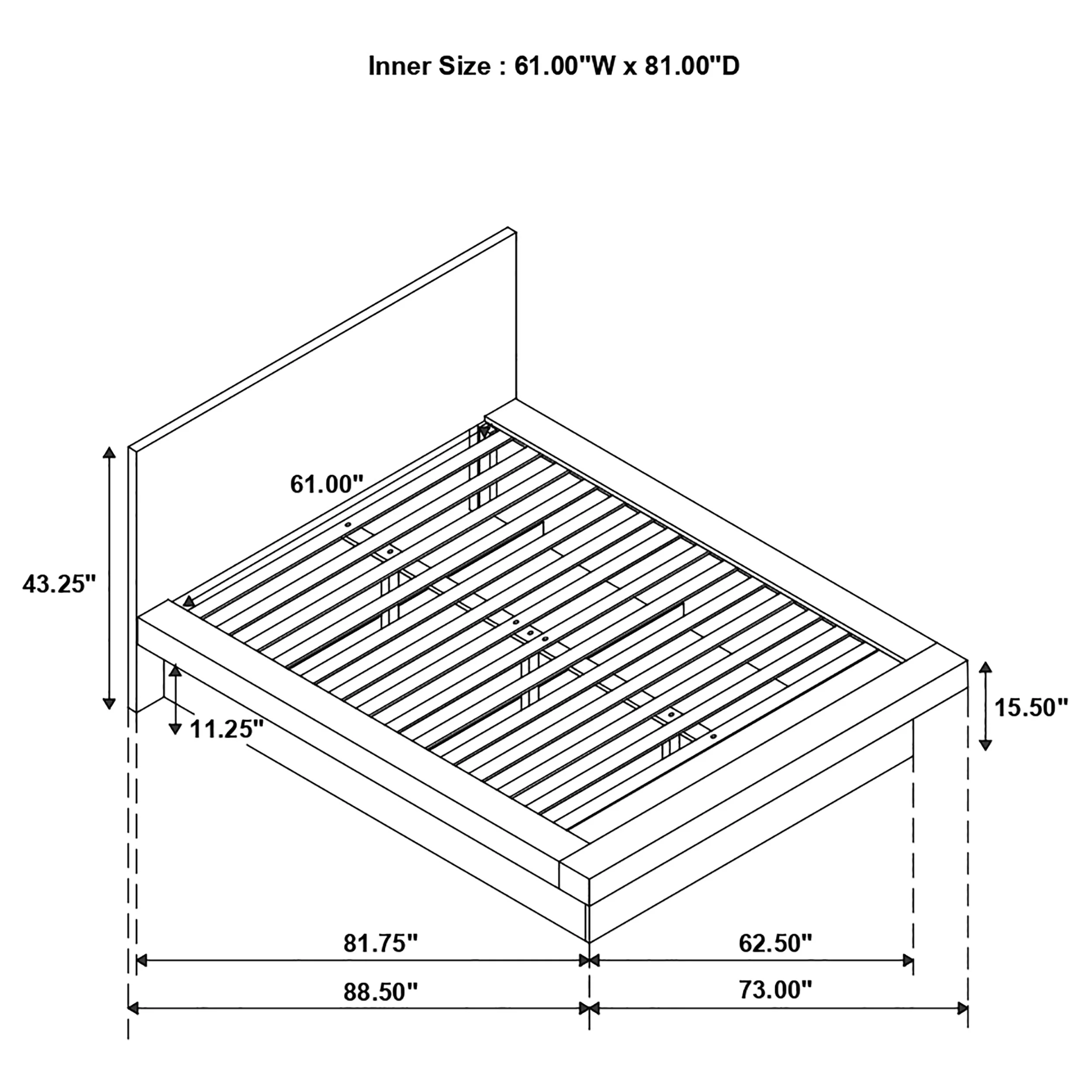 Product image 116