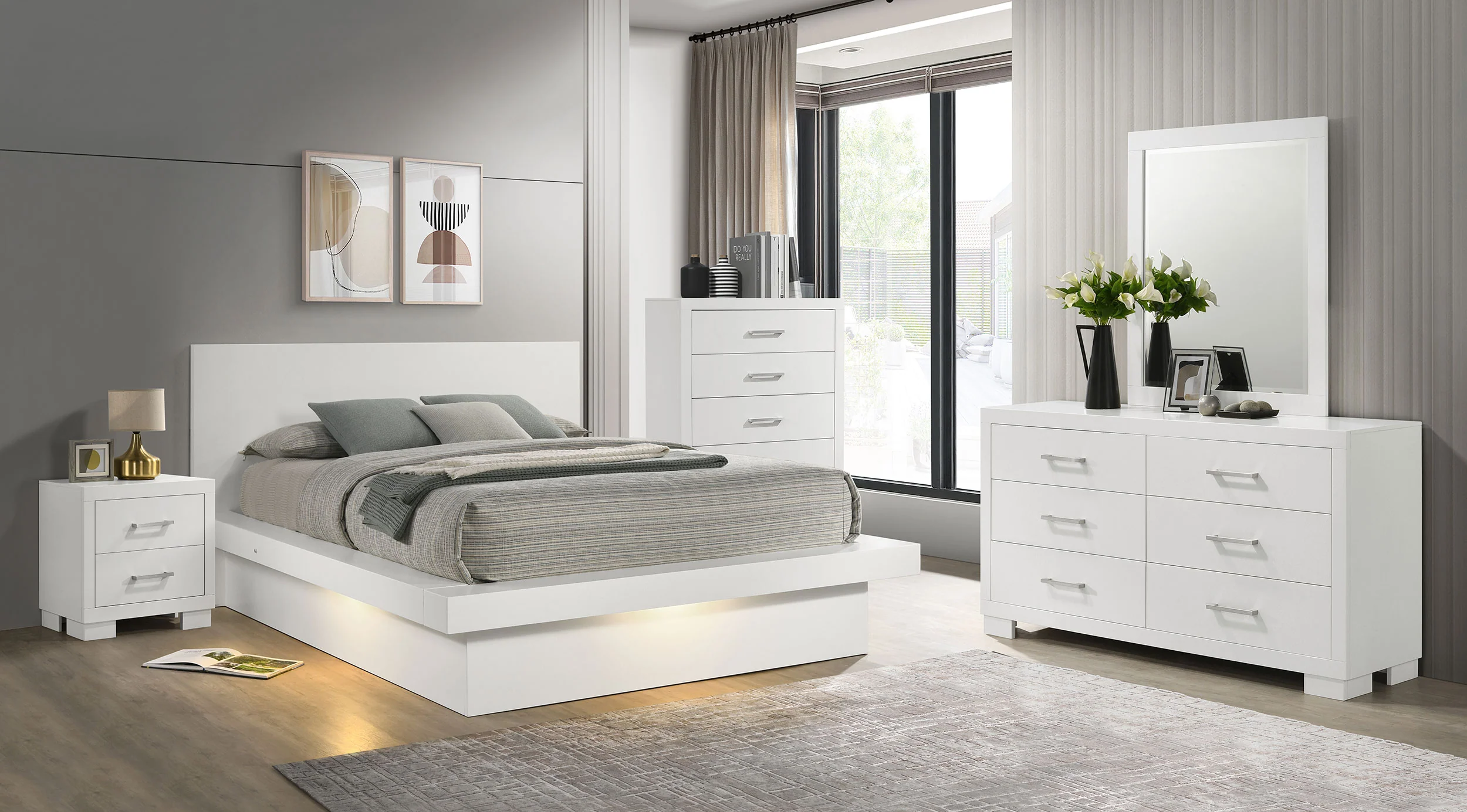 Product image 120