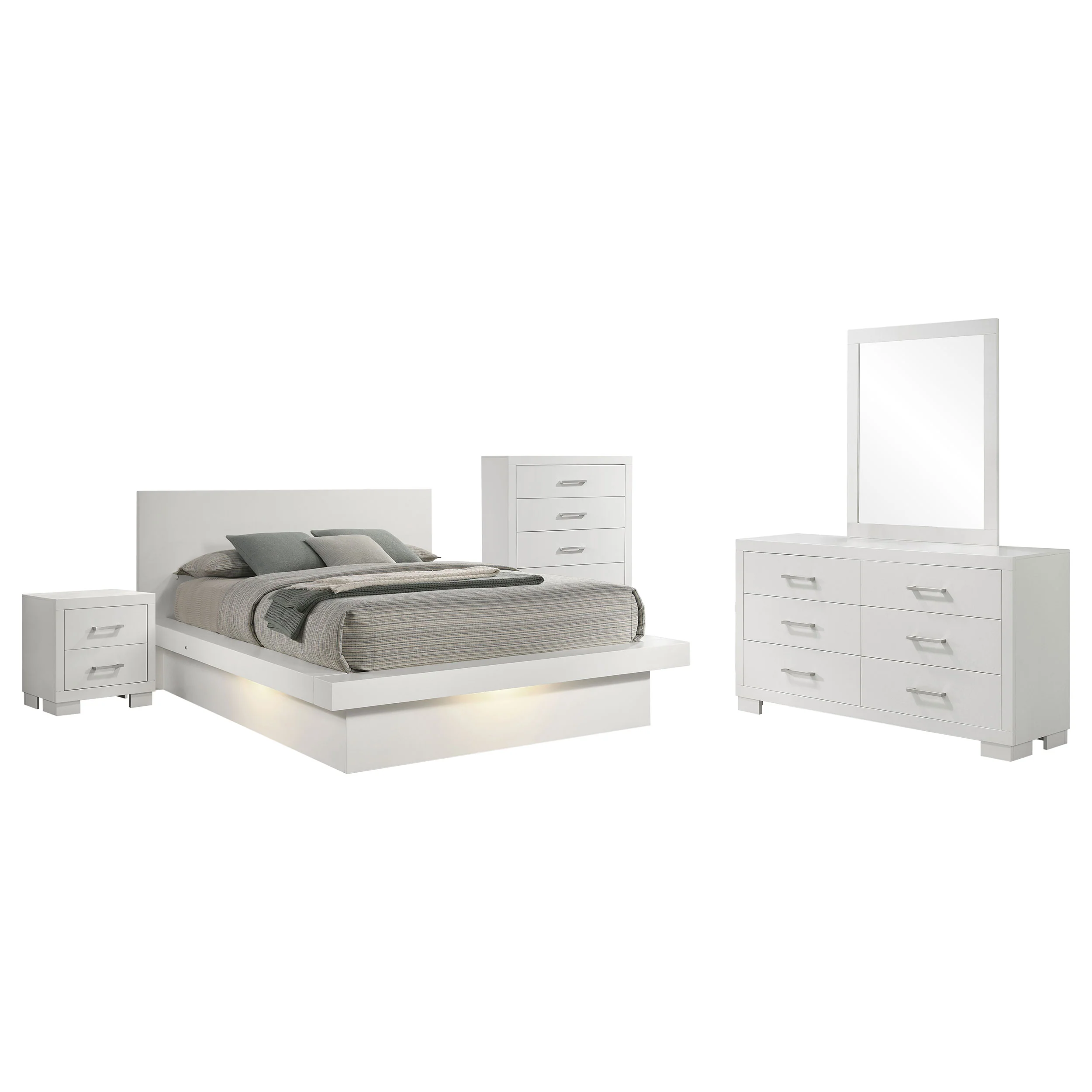 Product image 121