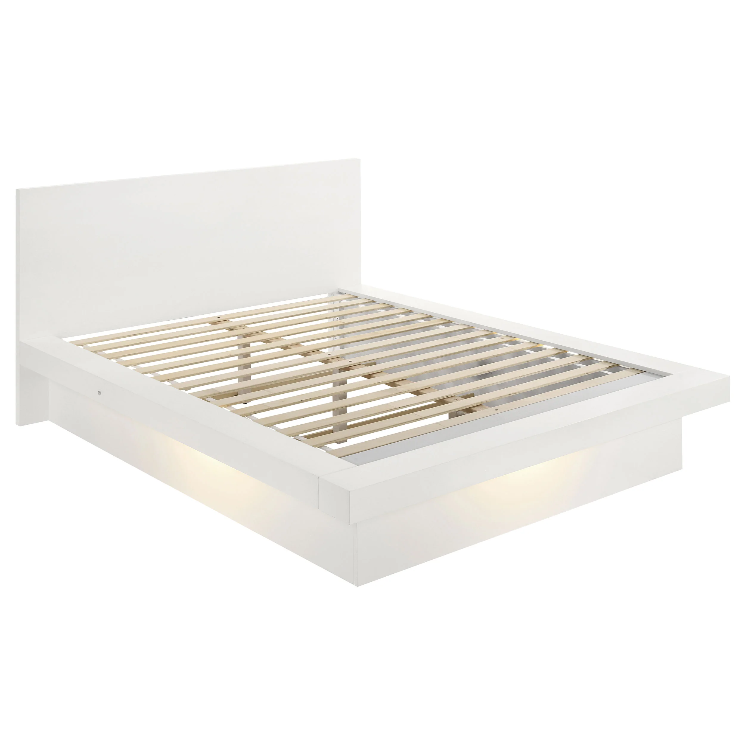 Product image 122