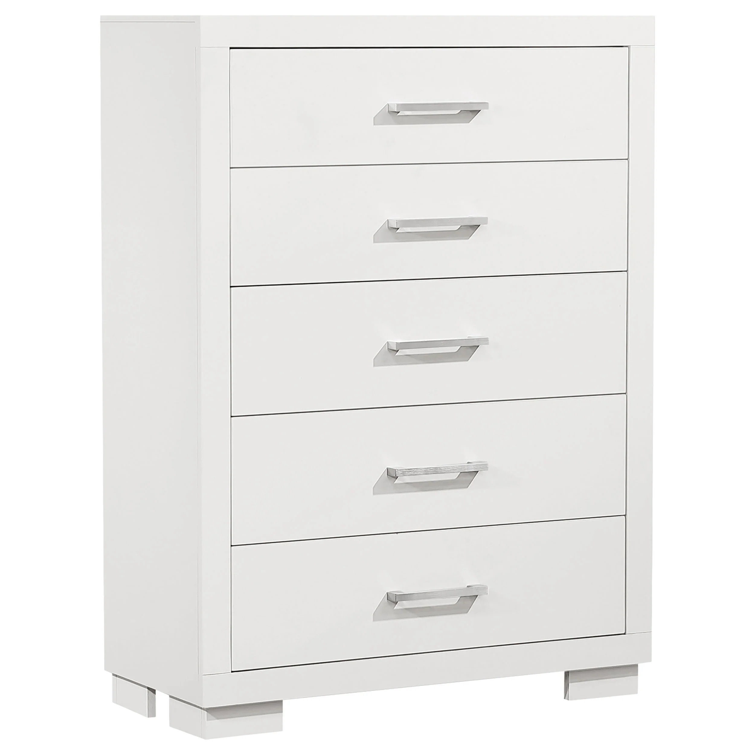 Product image 130