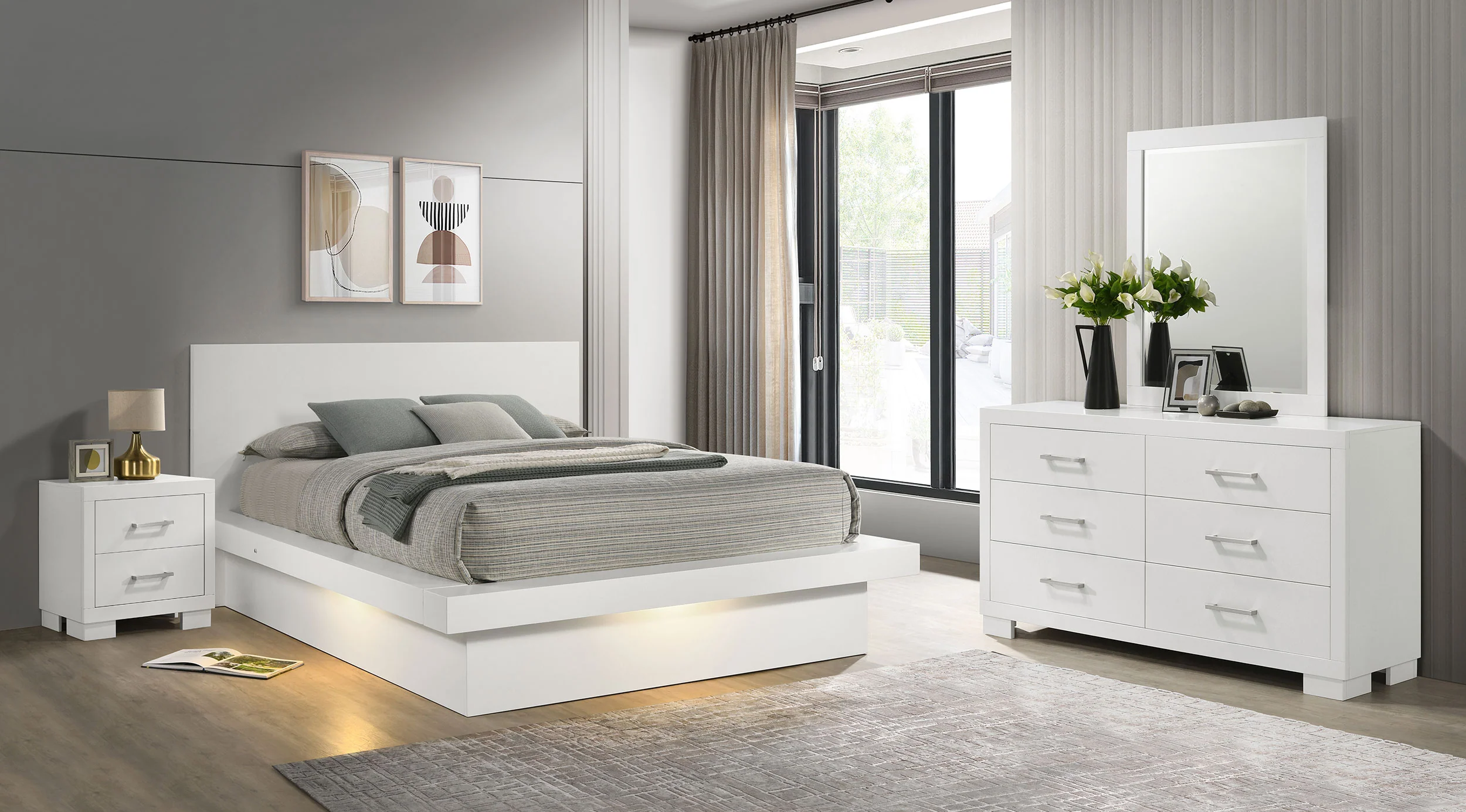 Product image 140