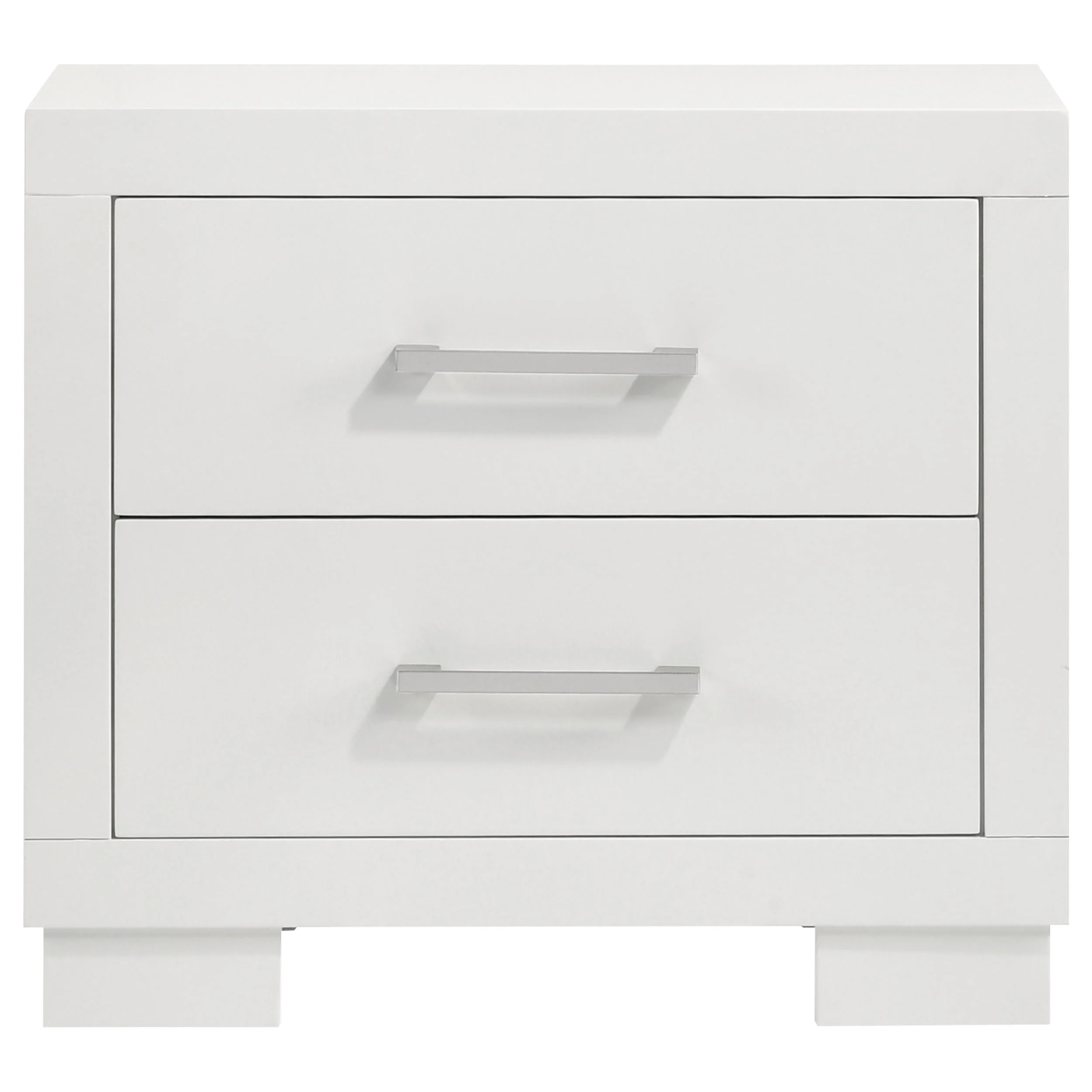 Product image 145
