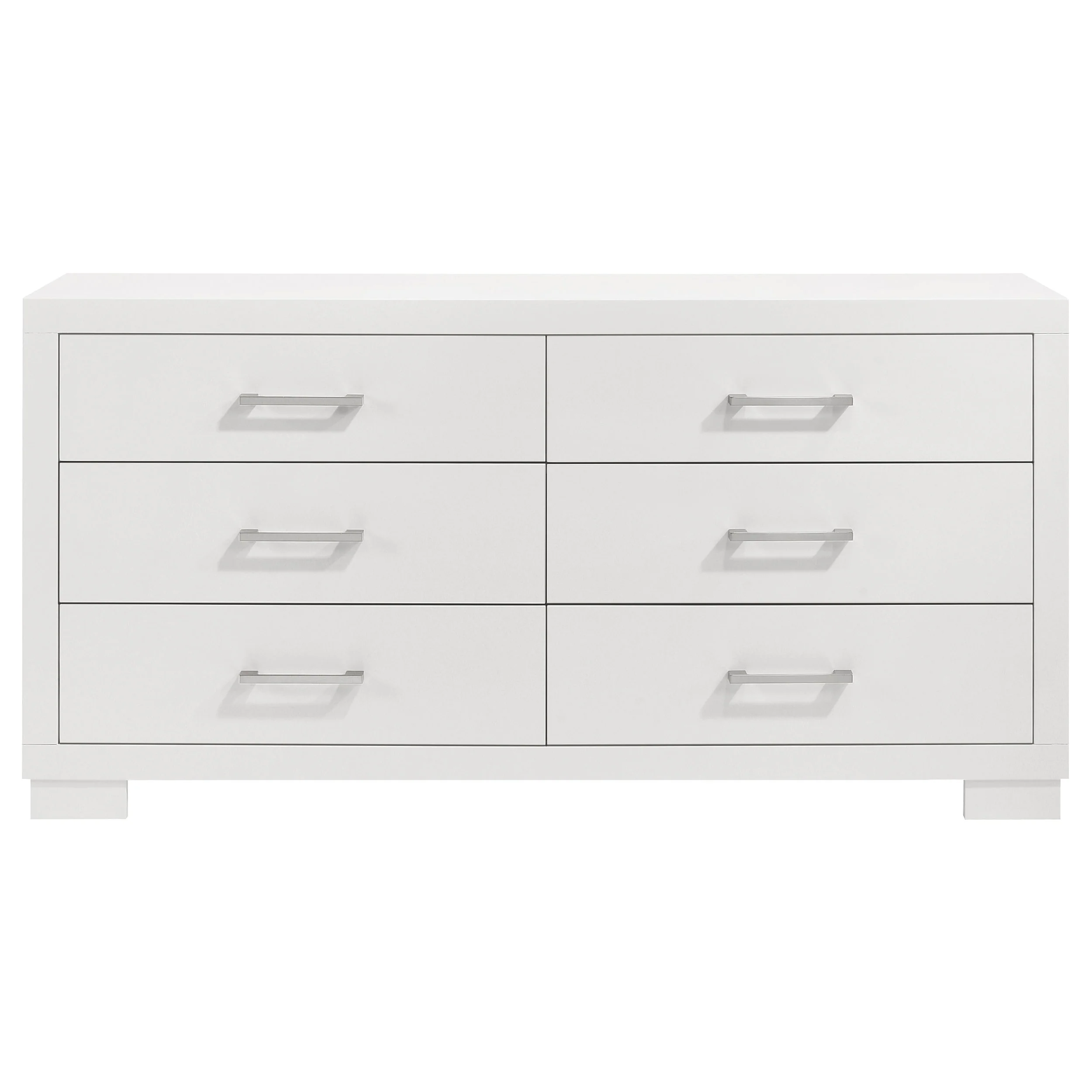Product image 148