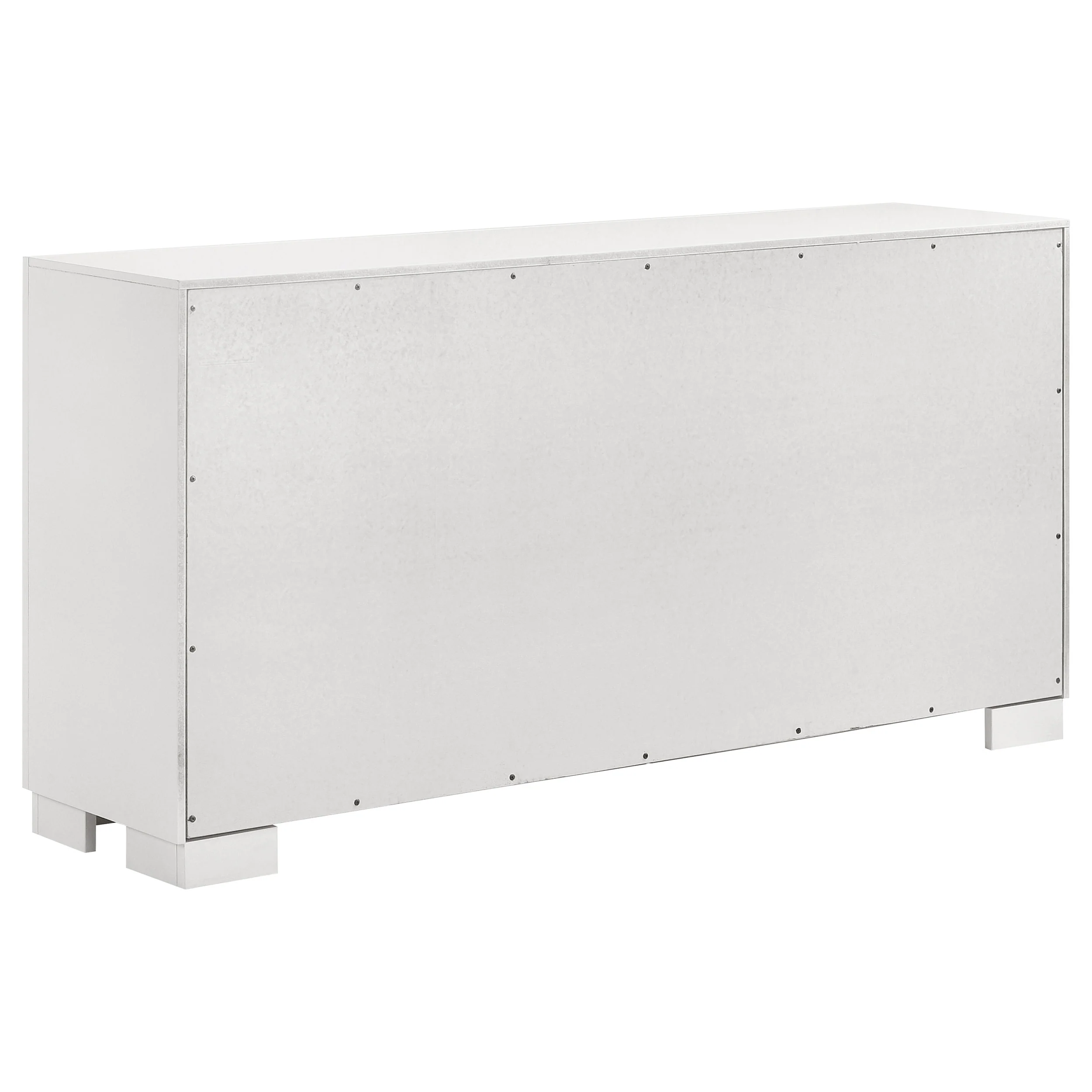 Product image 149