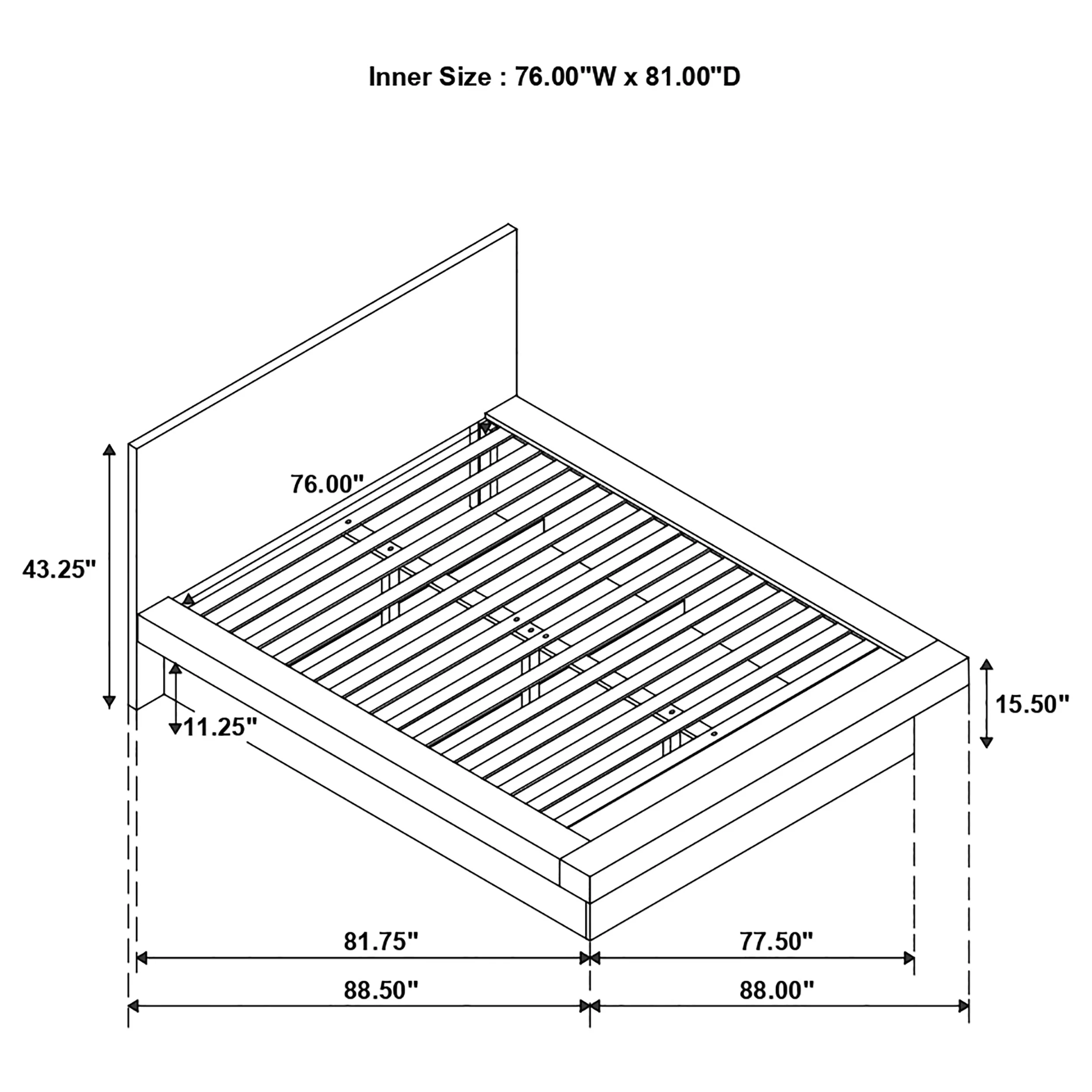 Product image 153