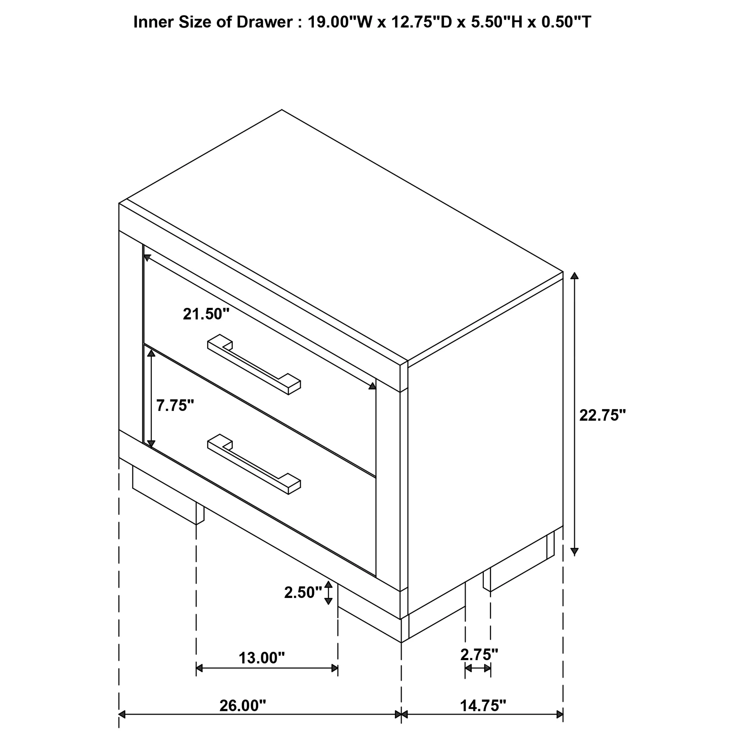Product image 154