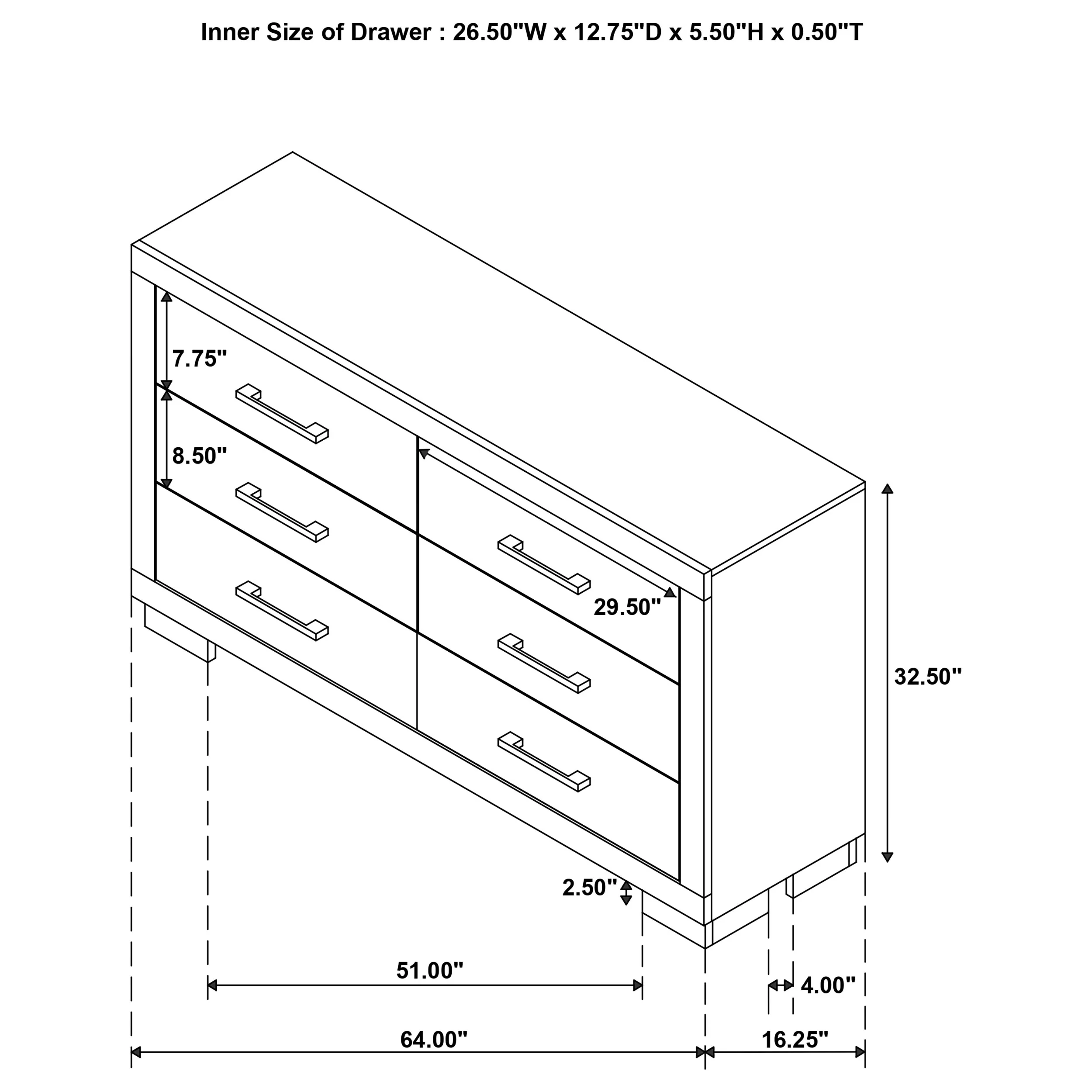 Product image 155
