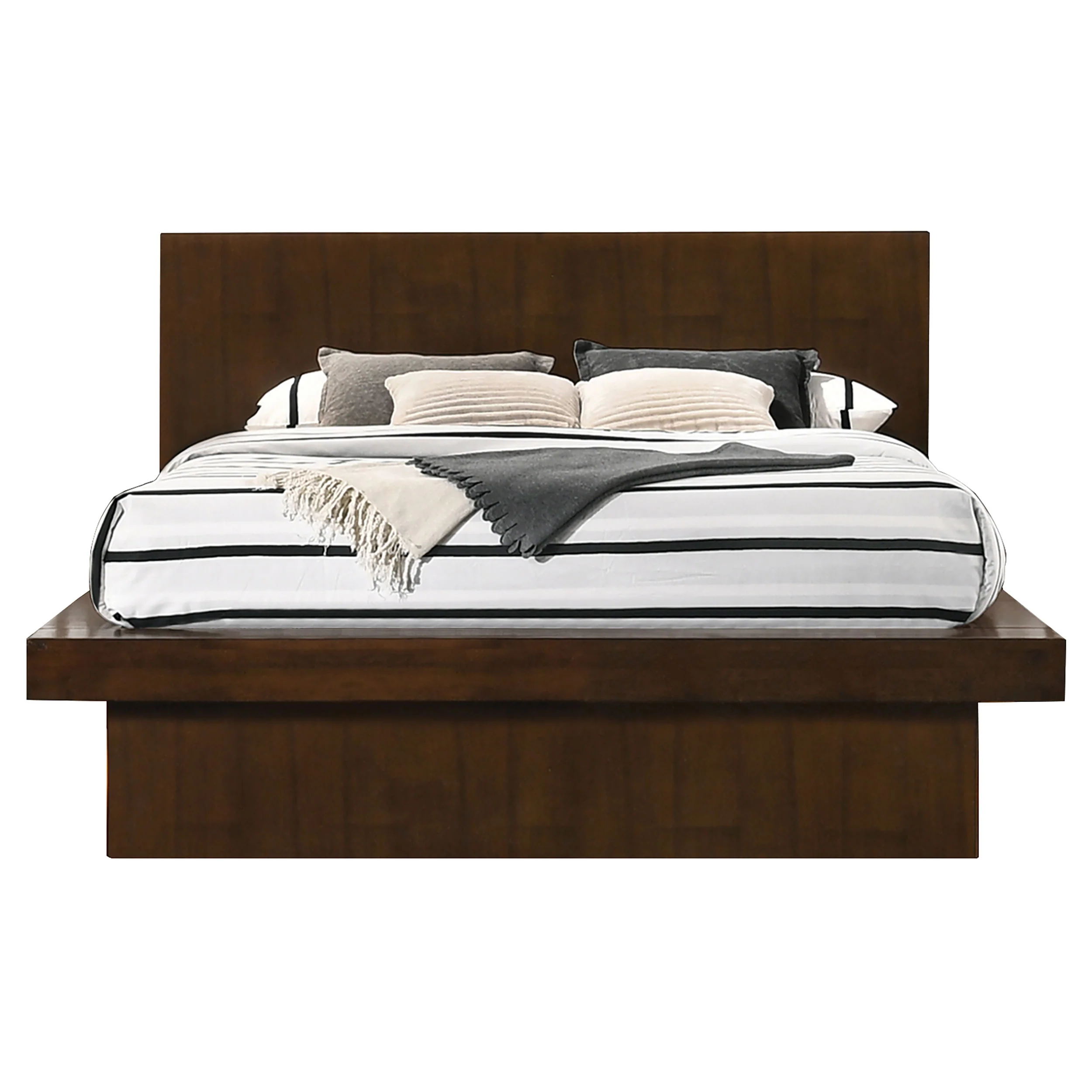 Product image 179