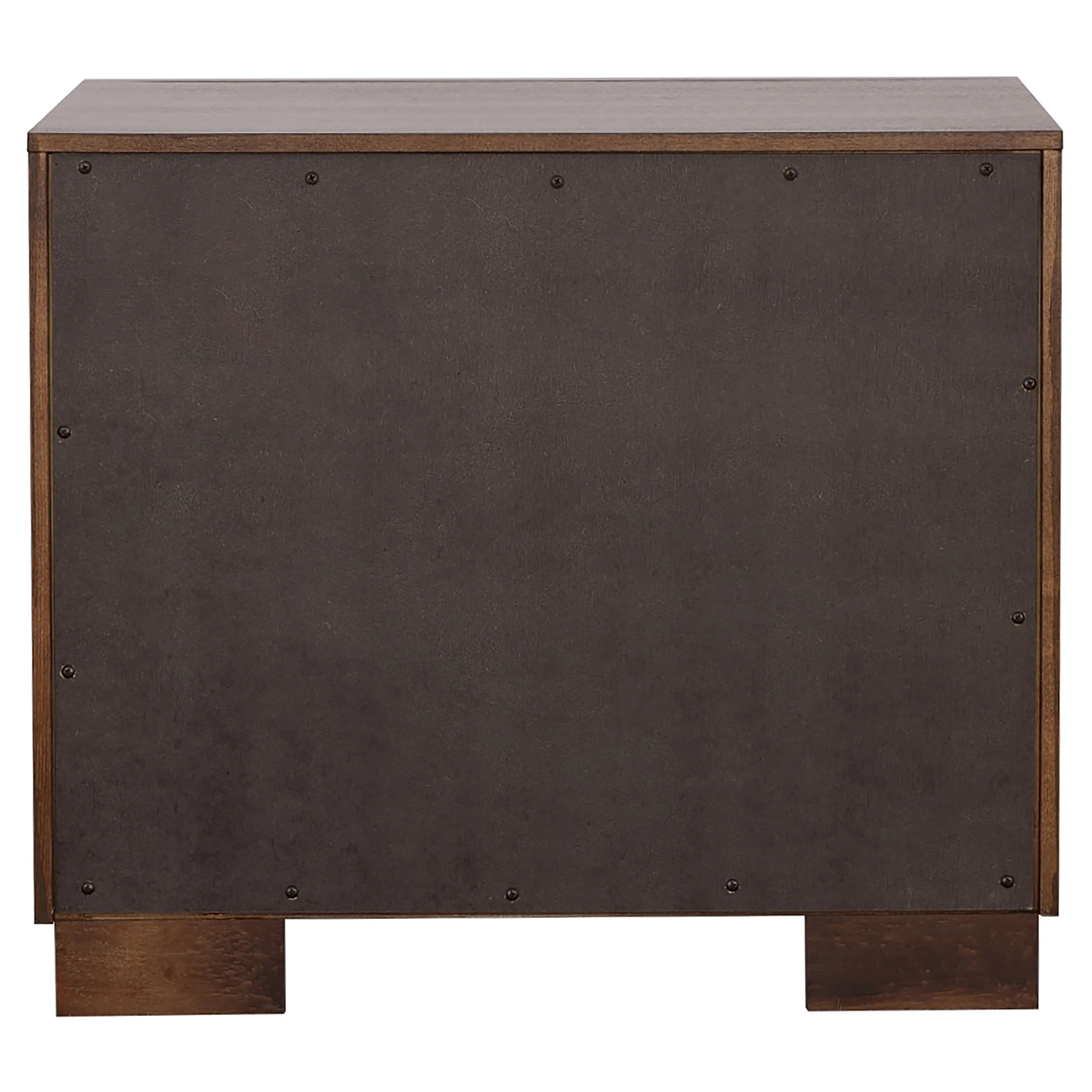 Product image 182