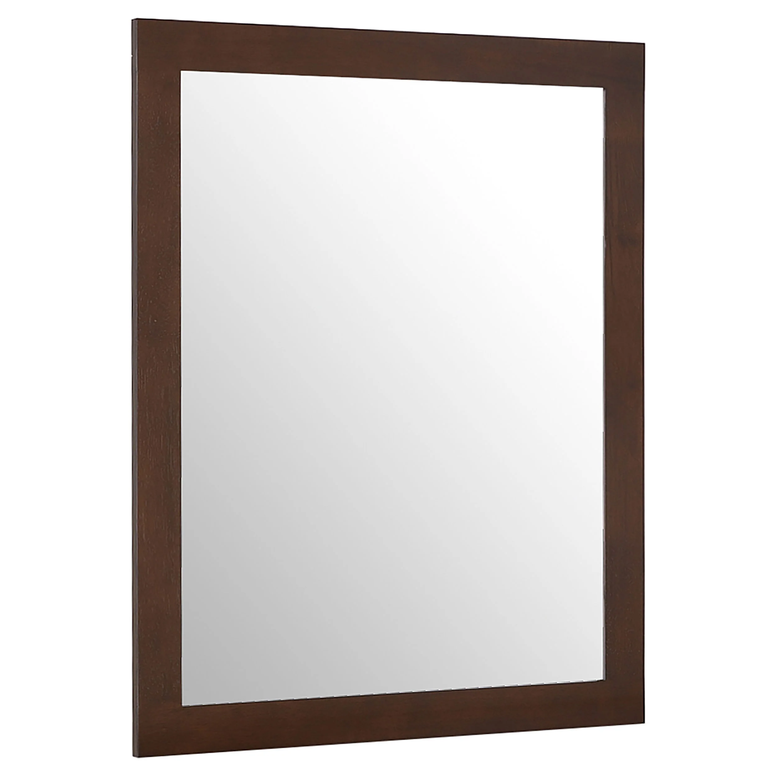 Product image 186