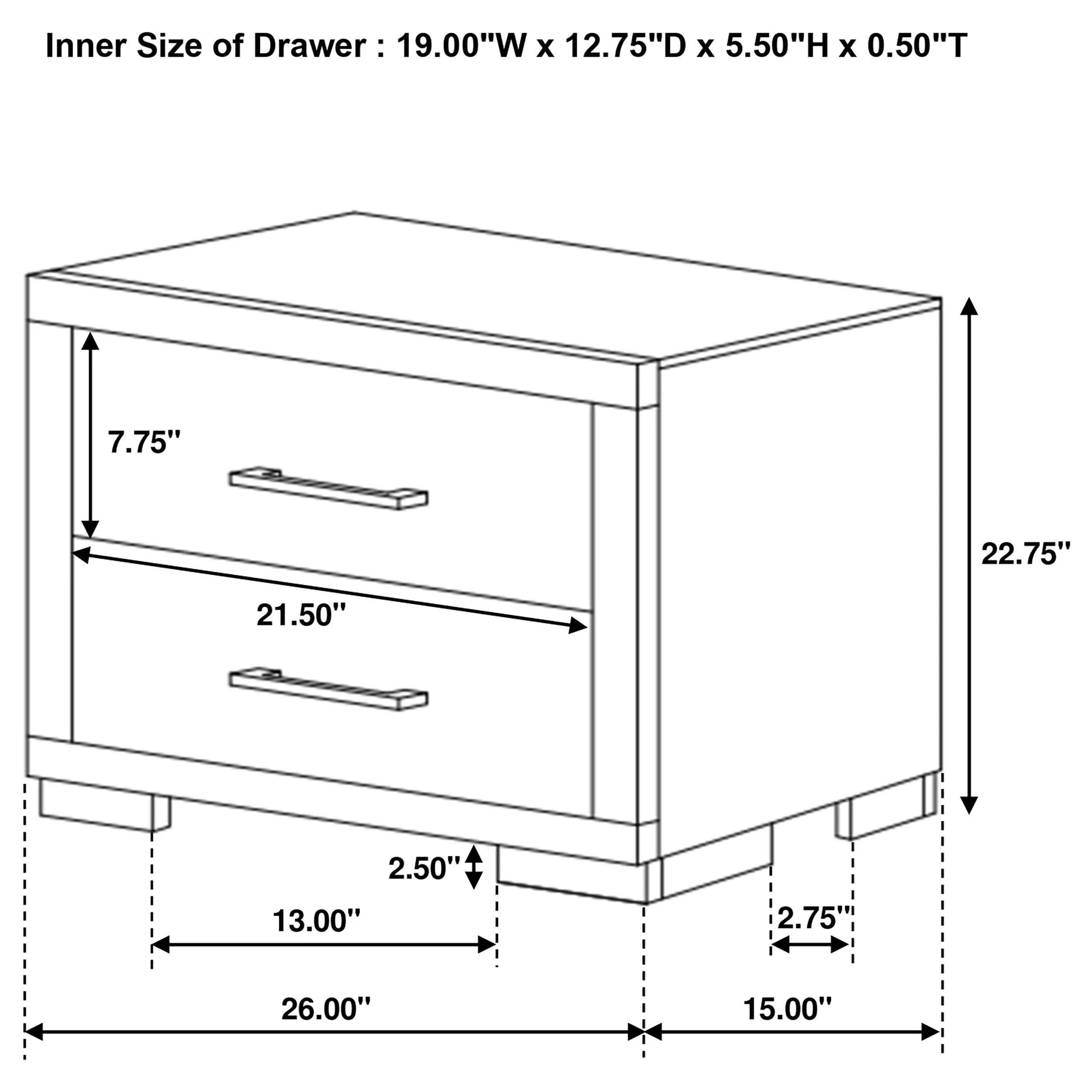 Product image 189