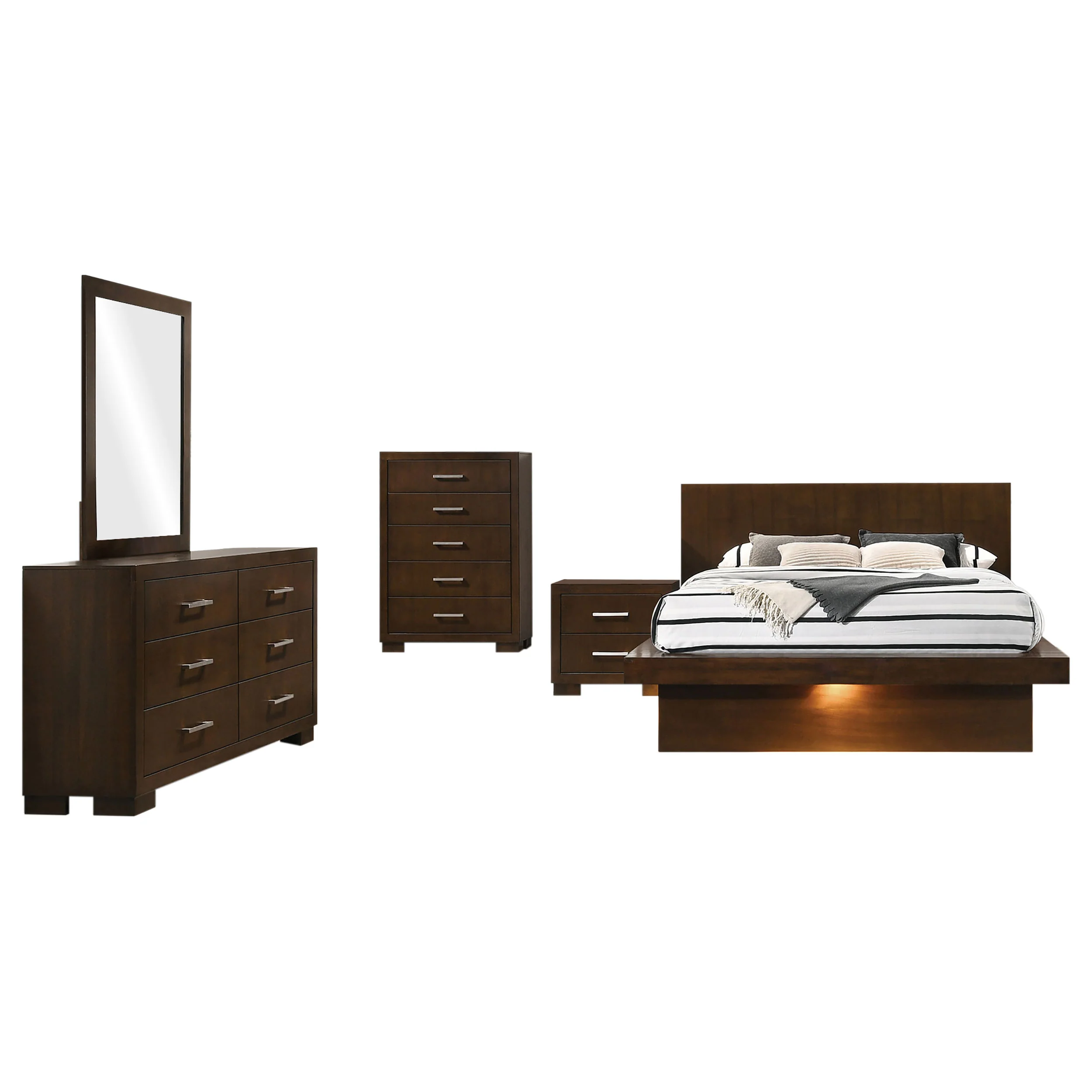 Product image 193