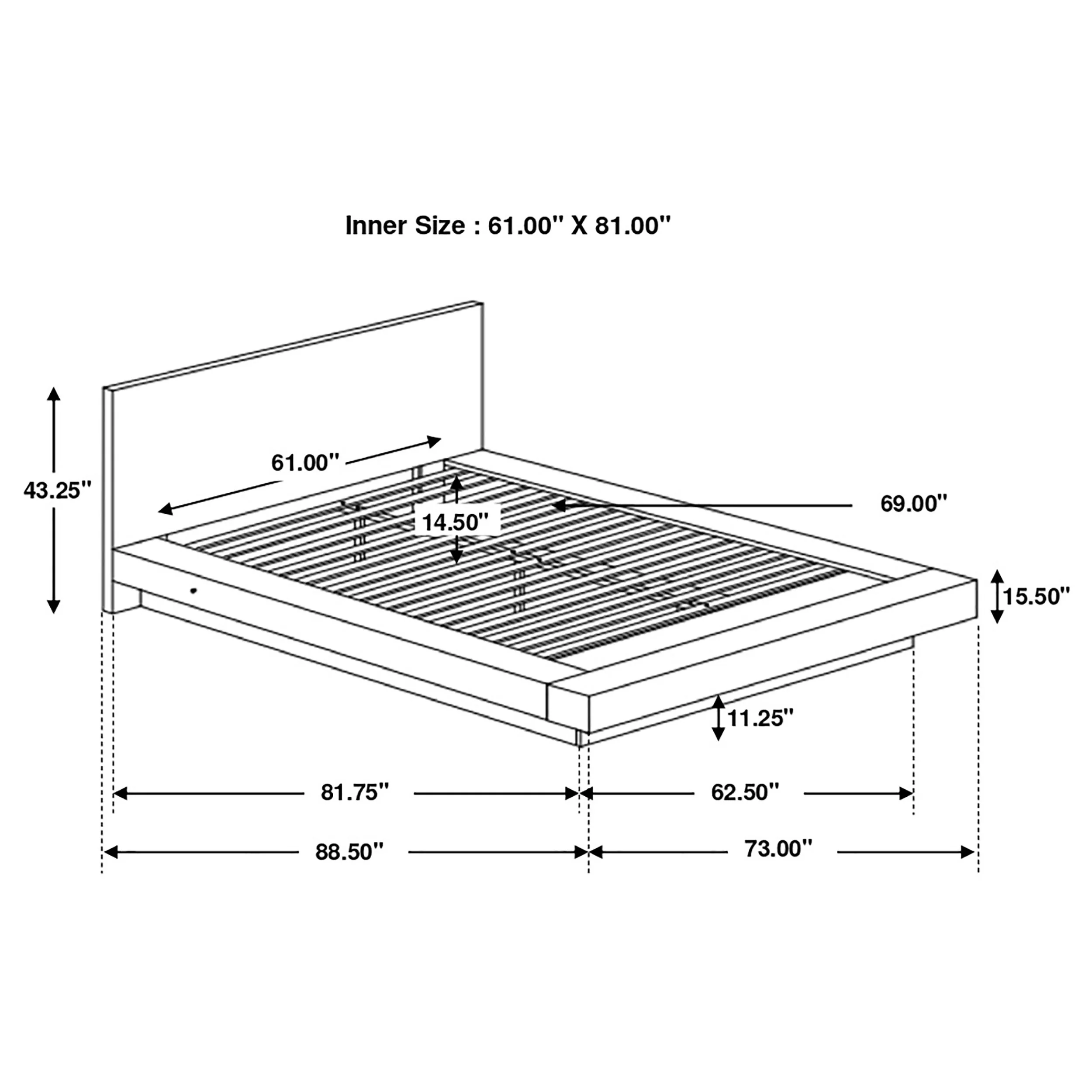 Product image 206