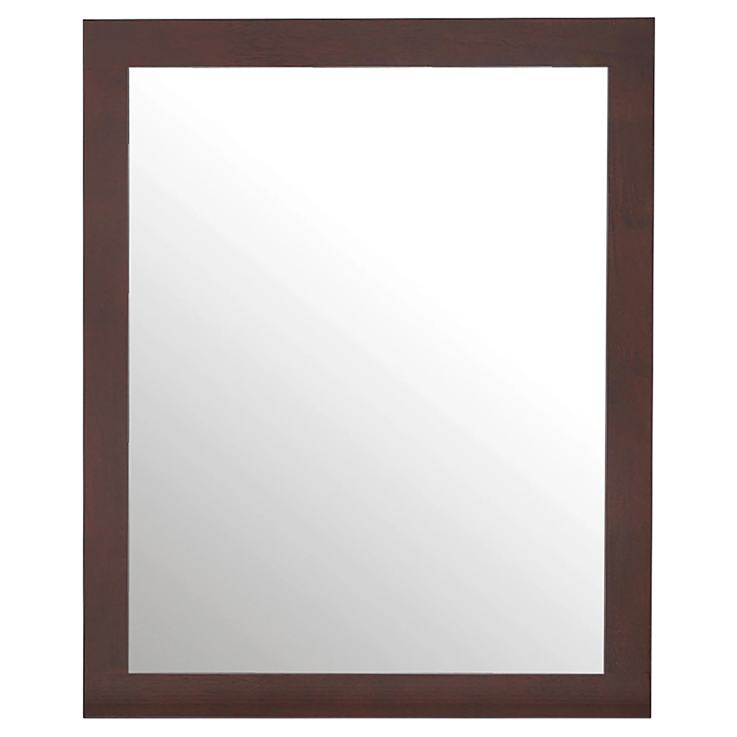 Product image 236