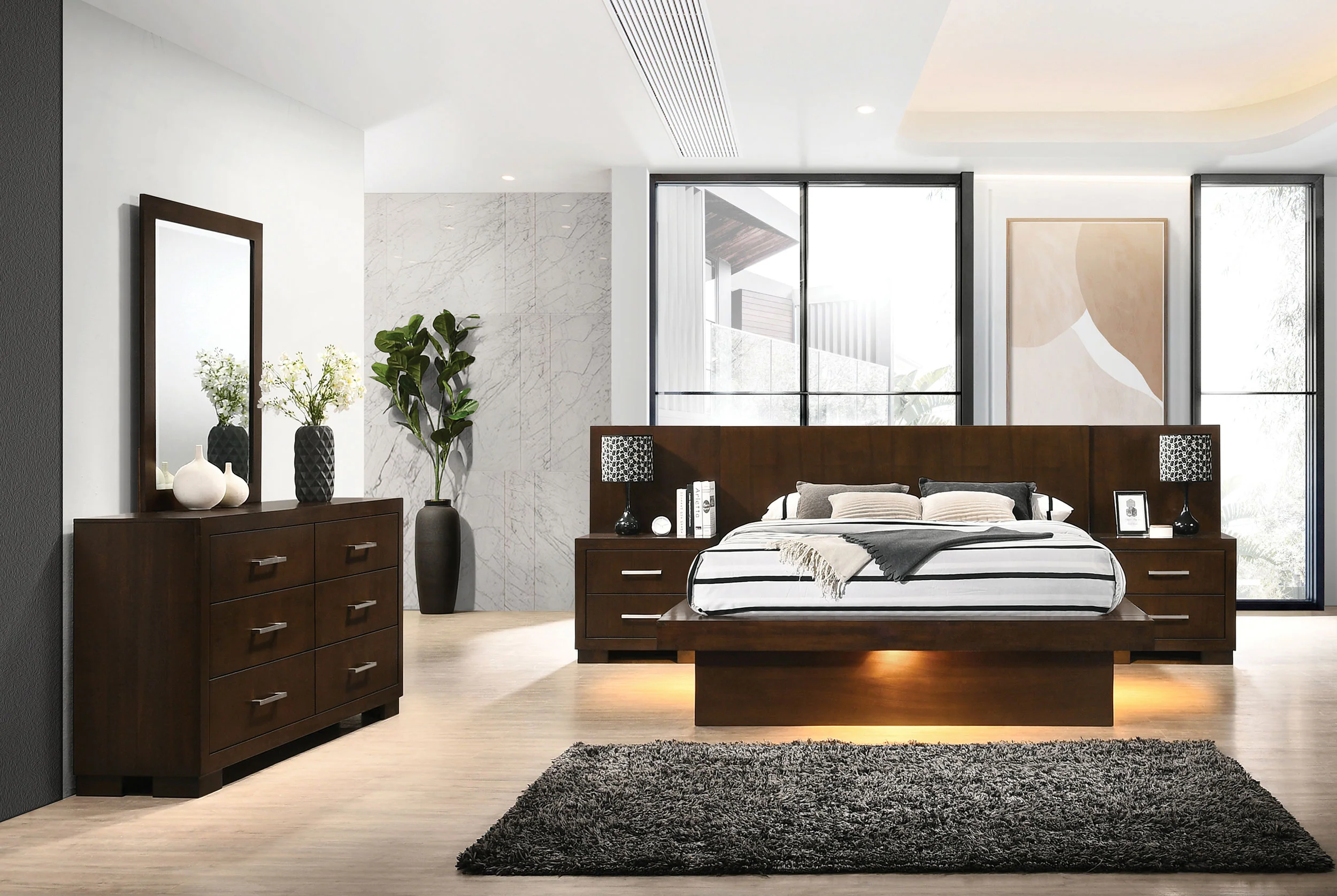 Product image 246