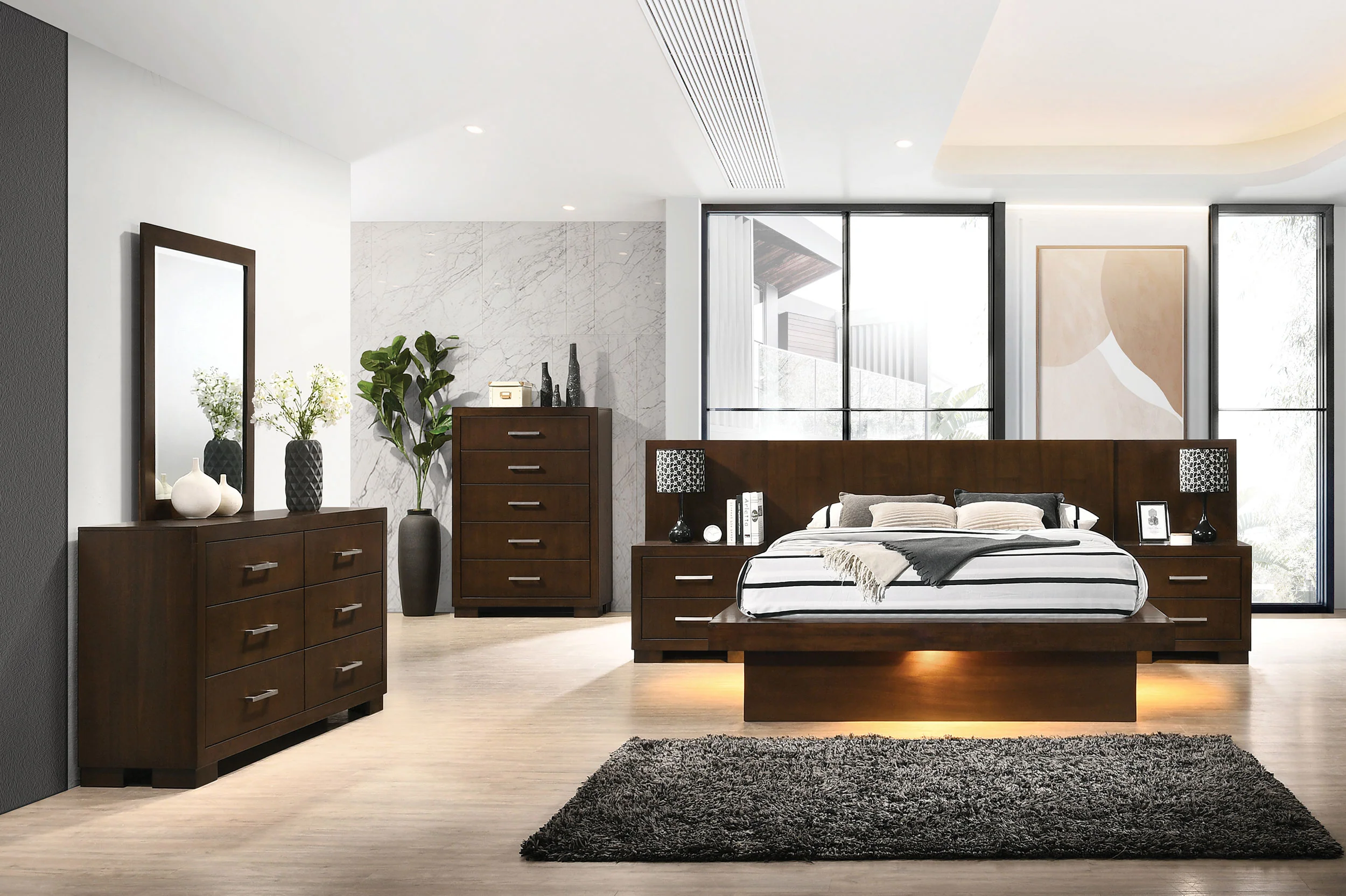 Product image 247