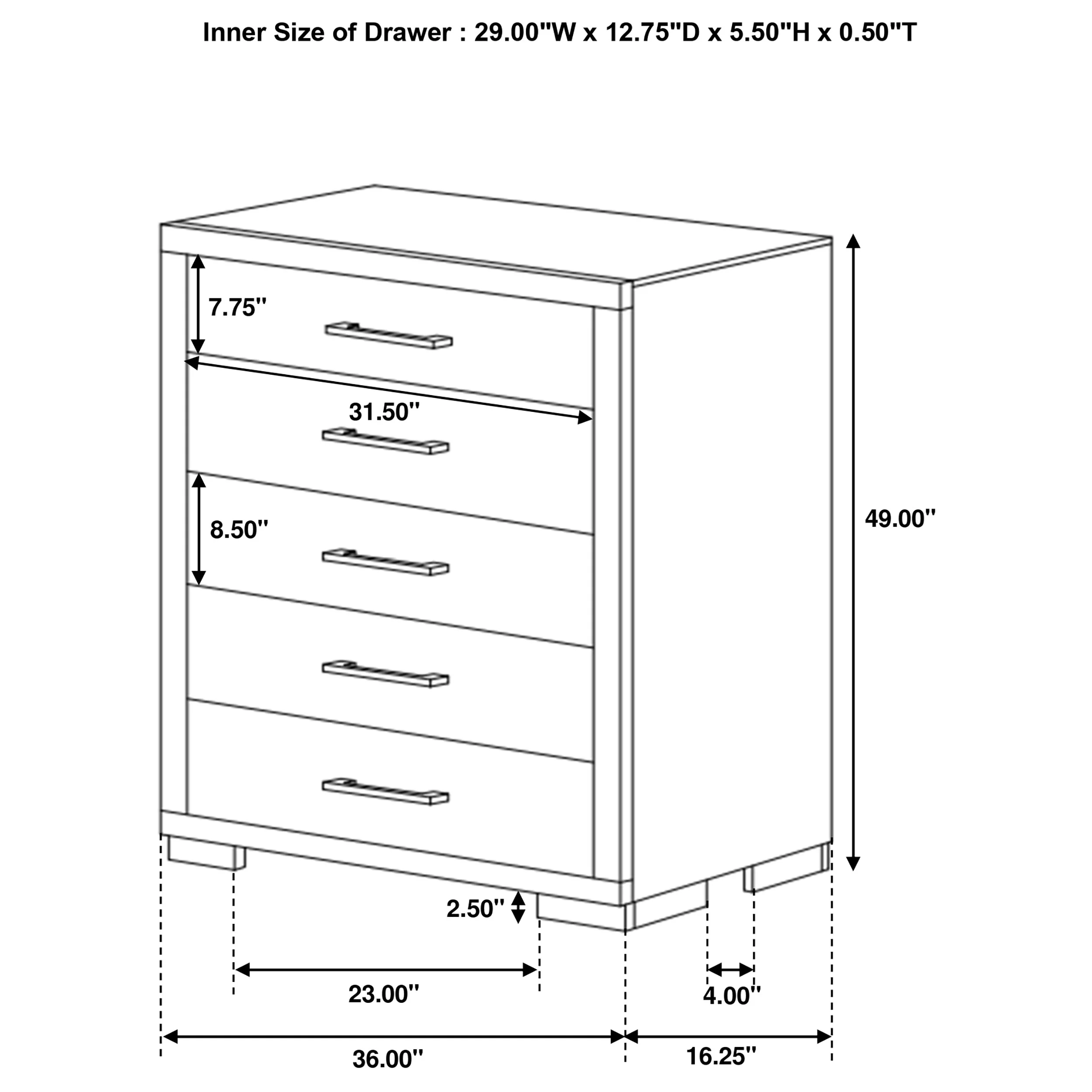 Product image 68