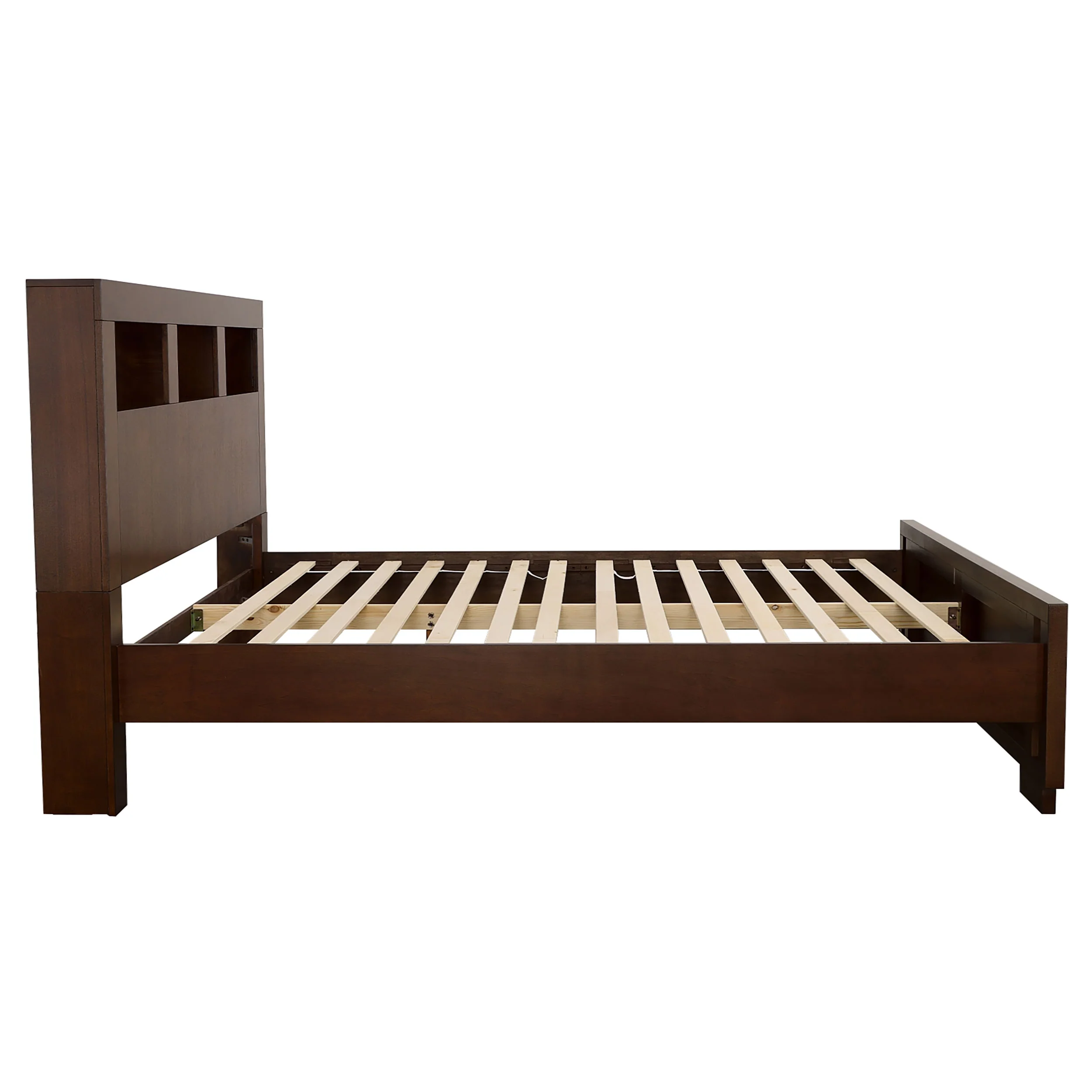 Product image 73