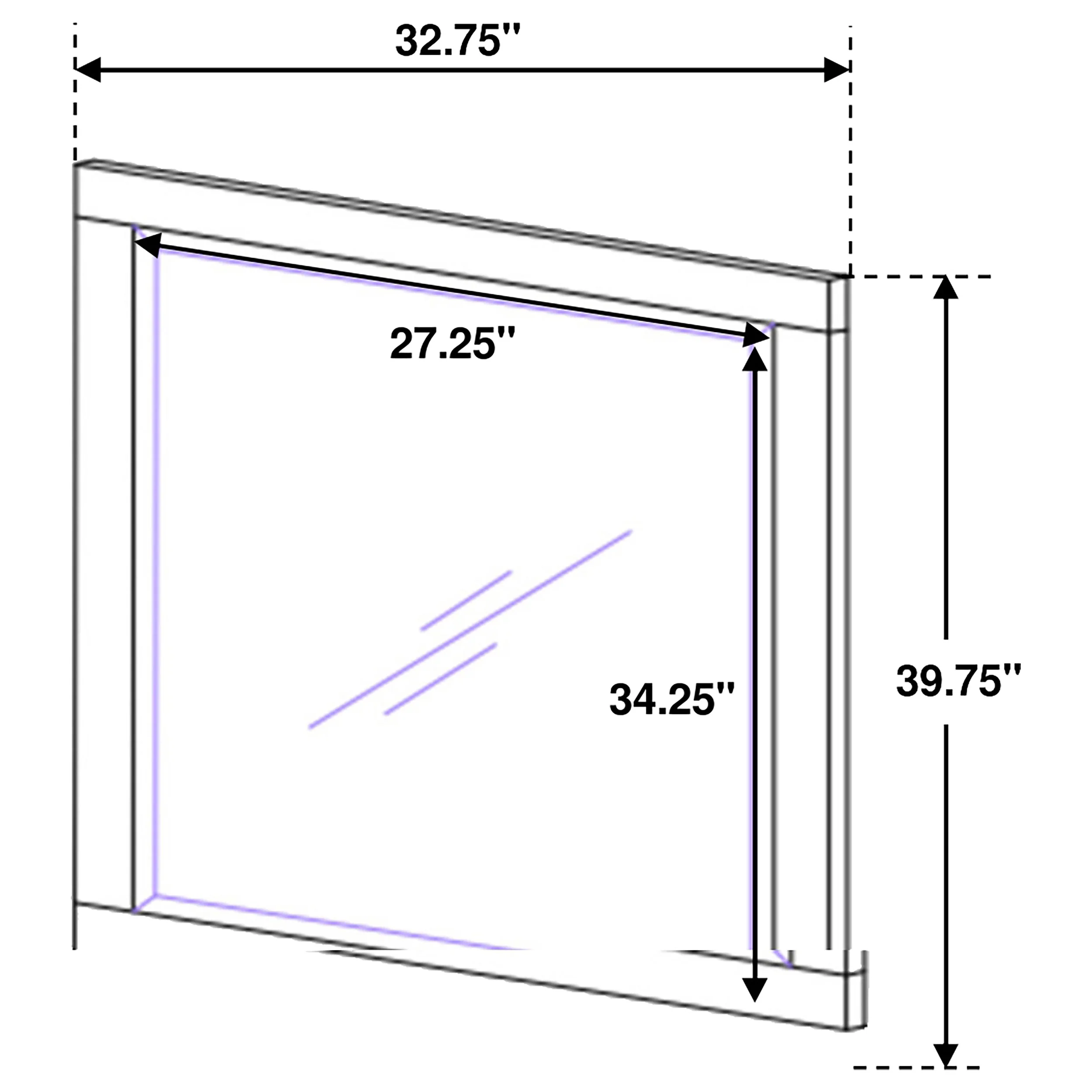 Product image 85