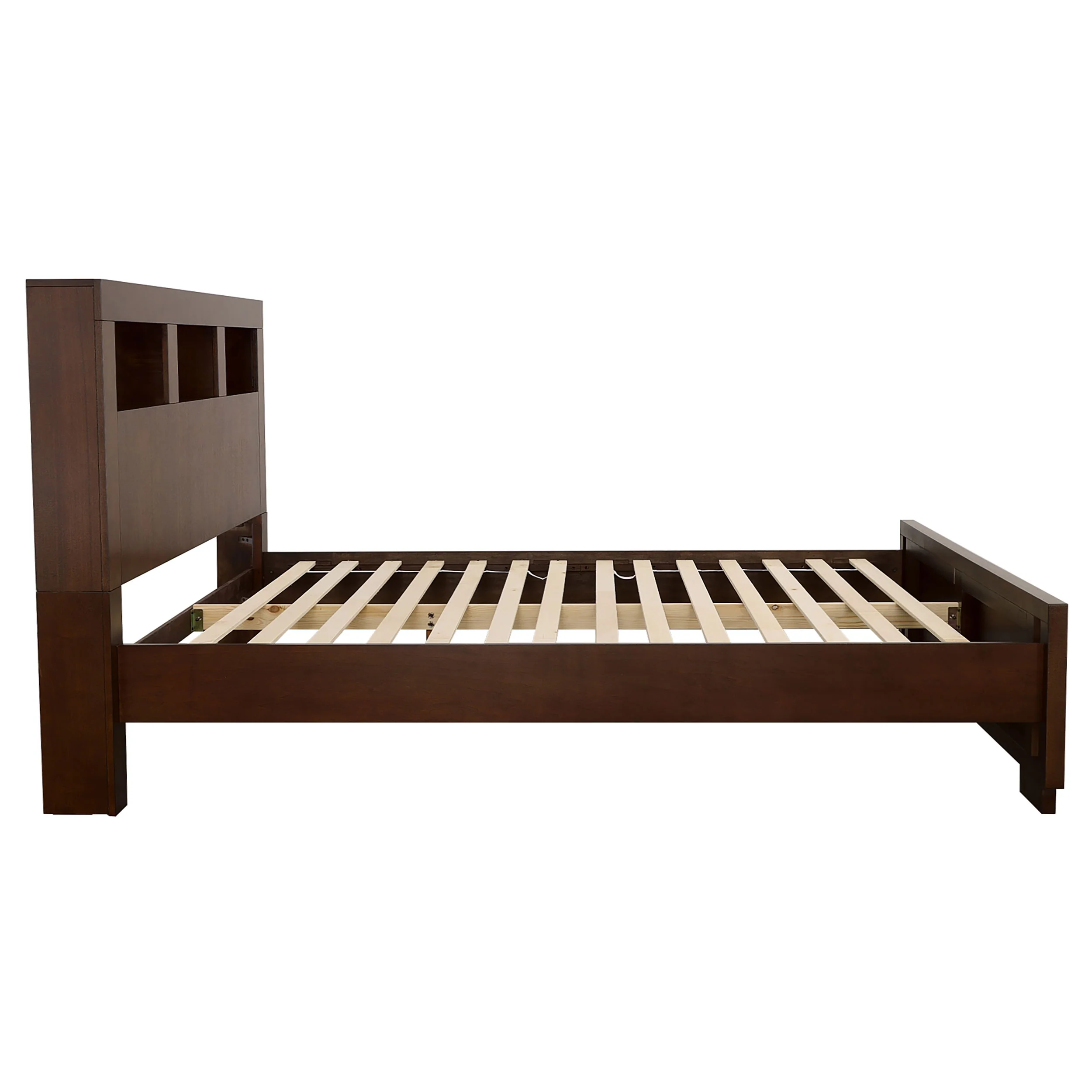 Product image 89