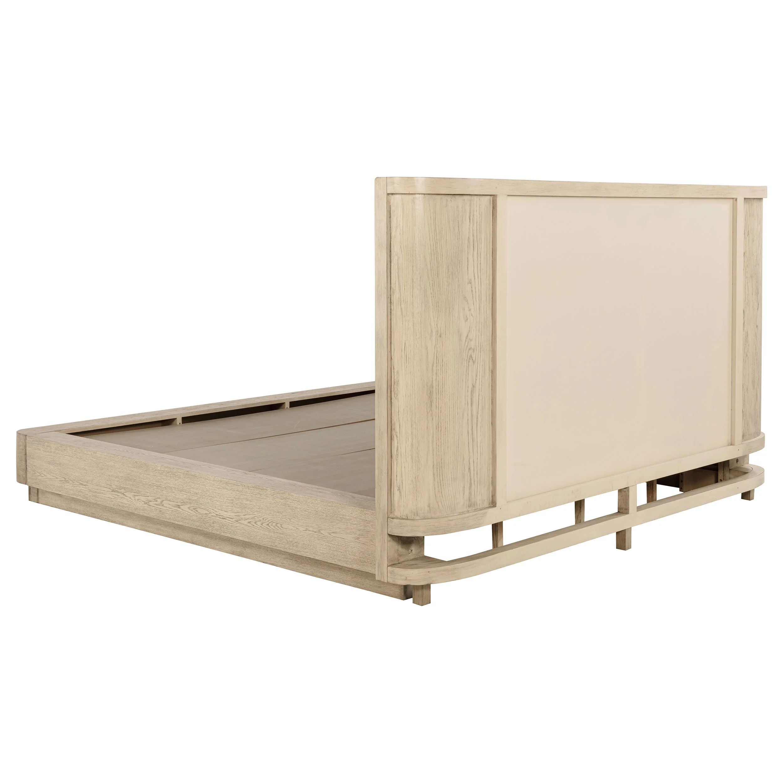 Product image 101
