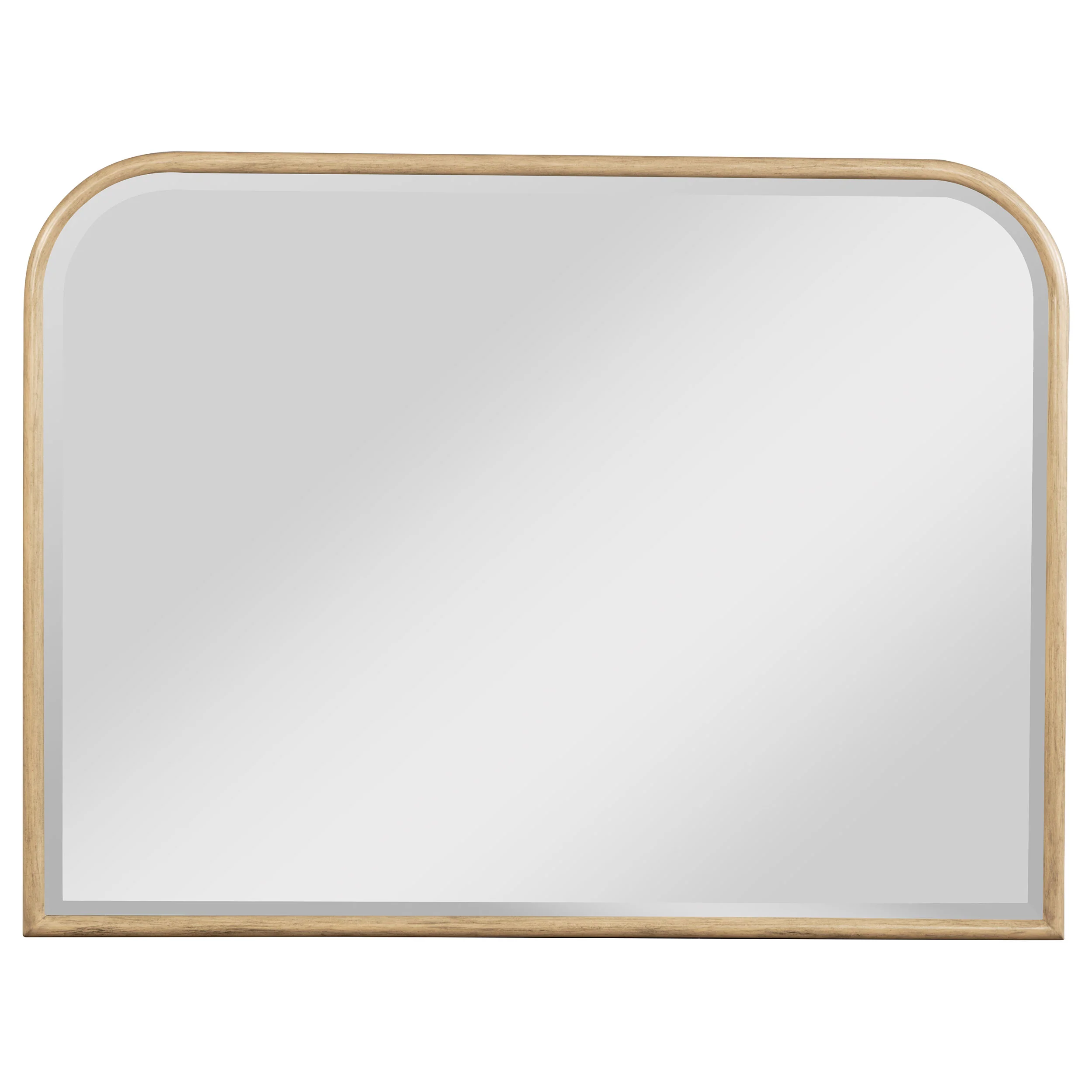 Product image 107