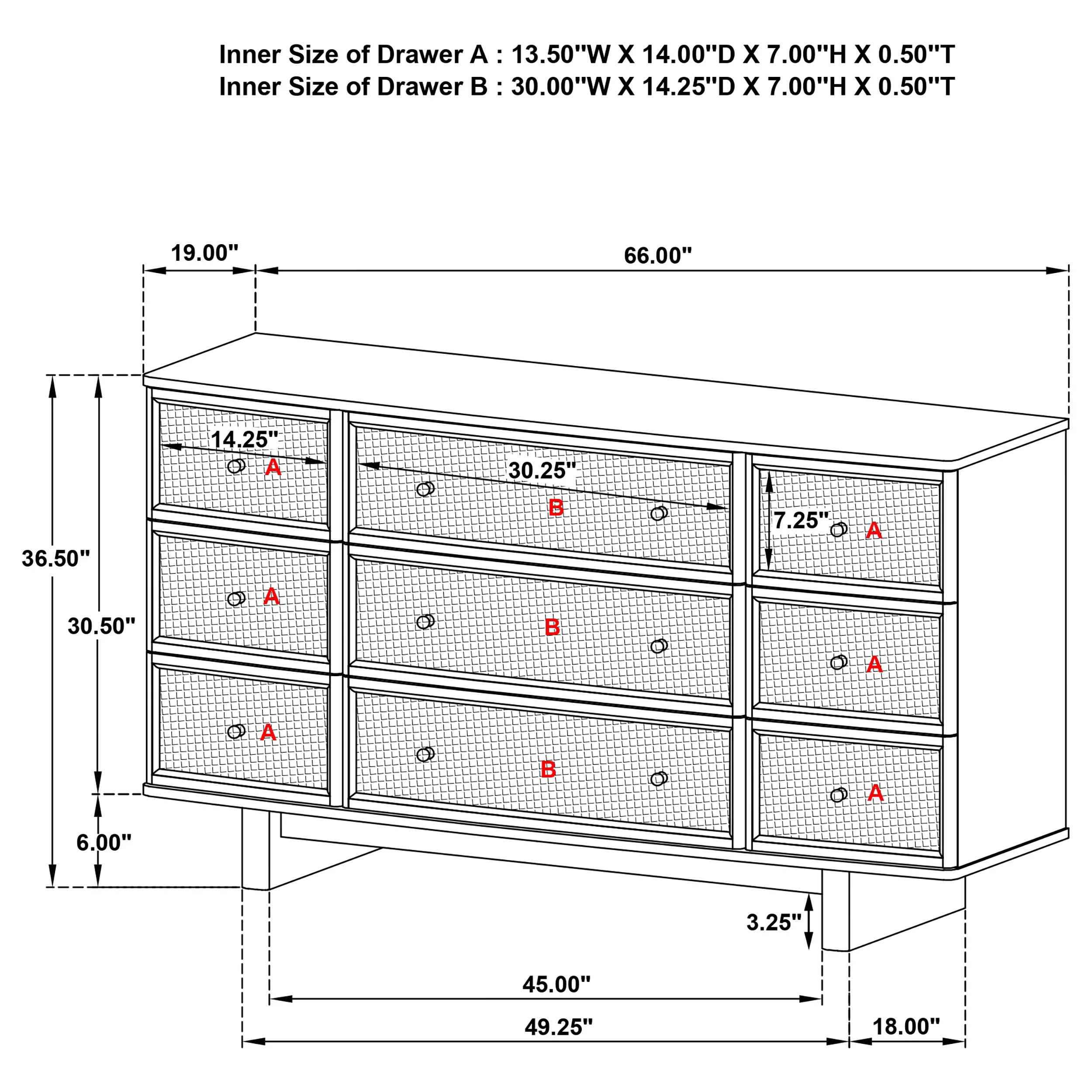 Product image 115