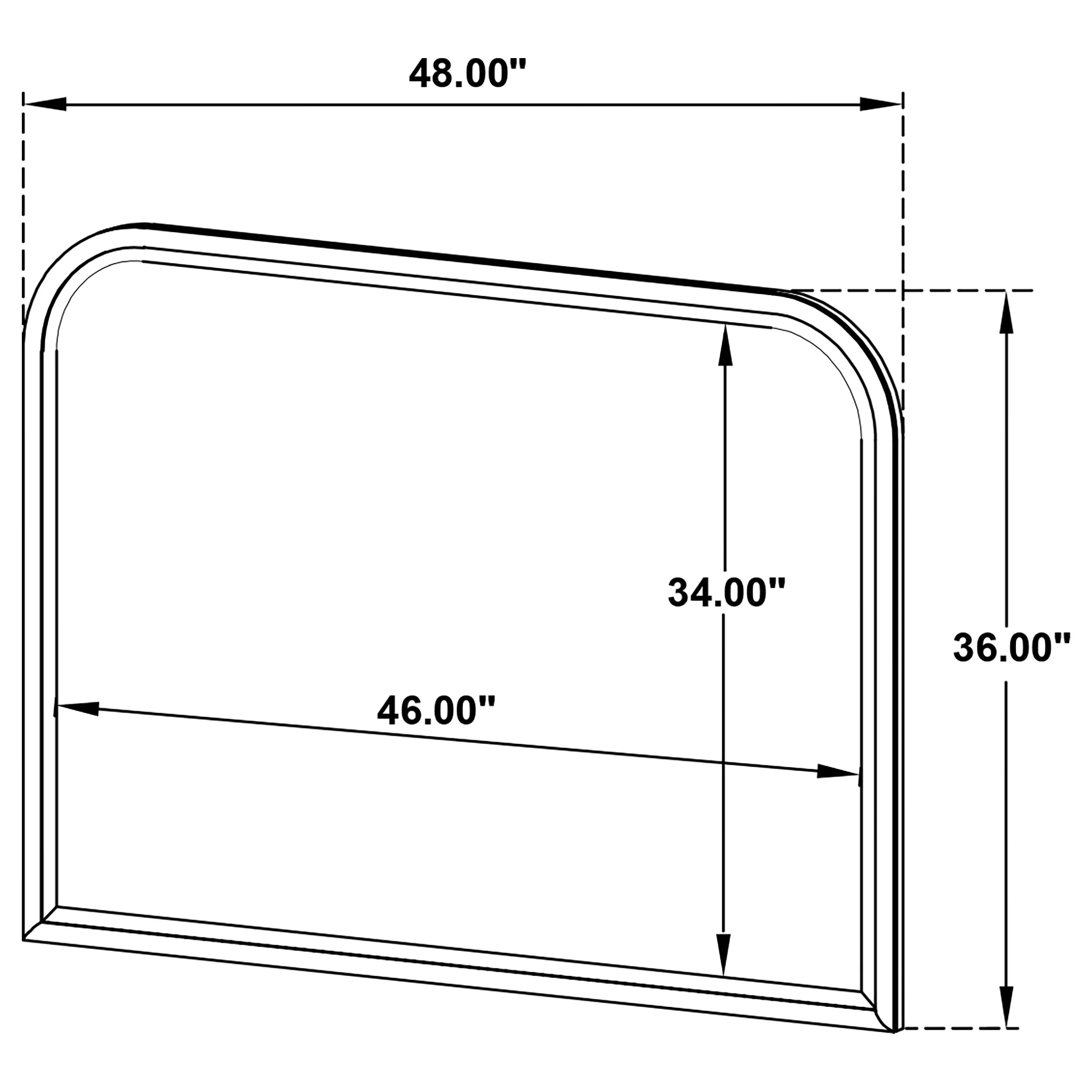 Product image 116