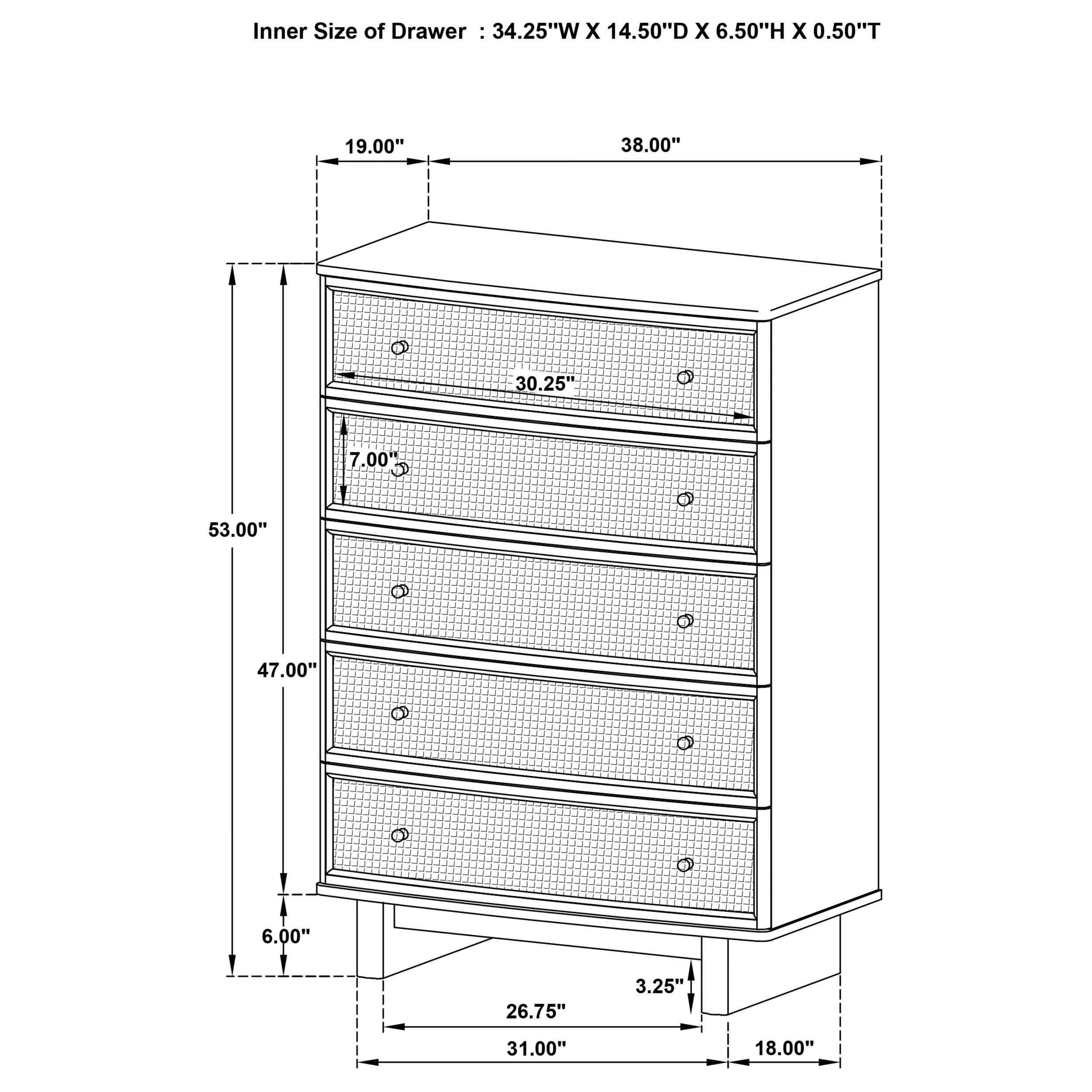Product image 78