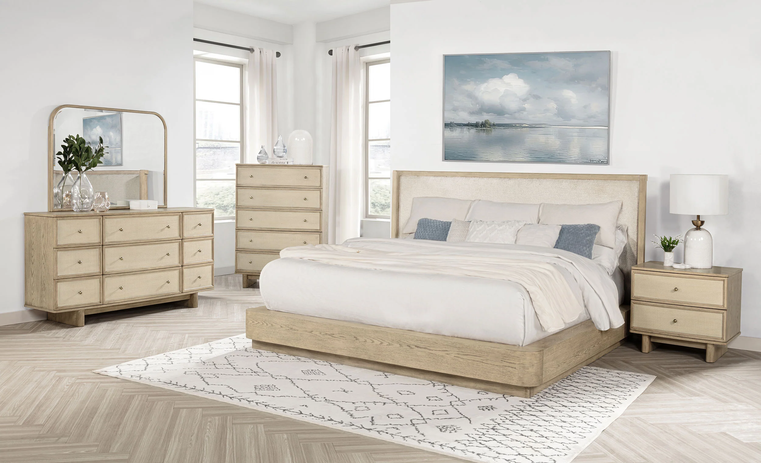 Product image 98