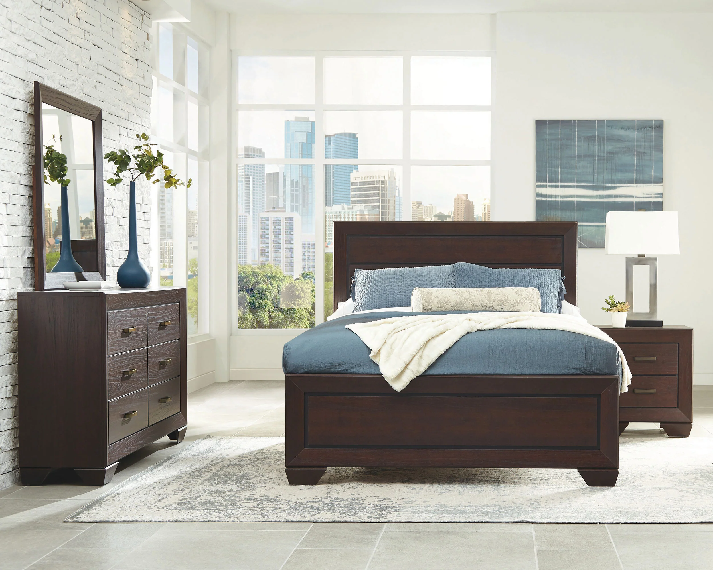Product image 103
