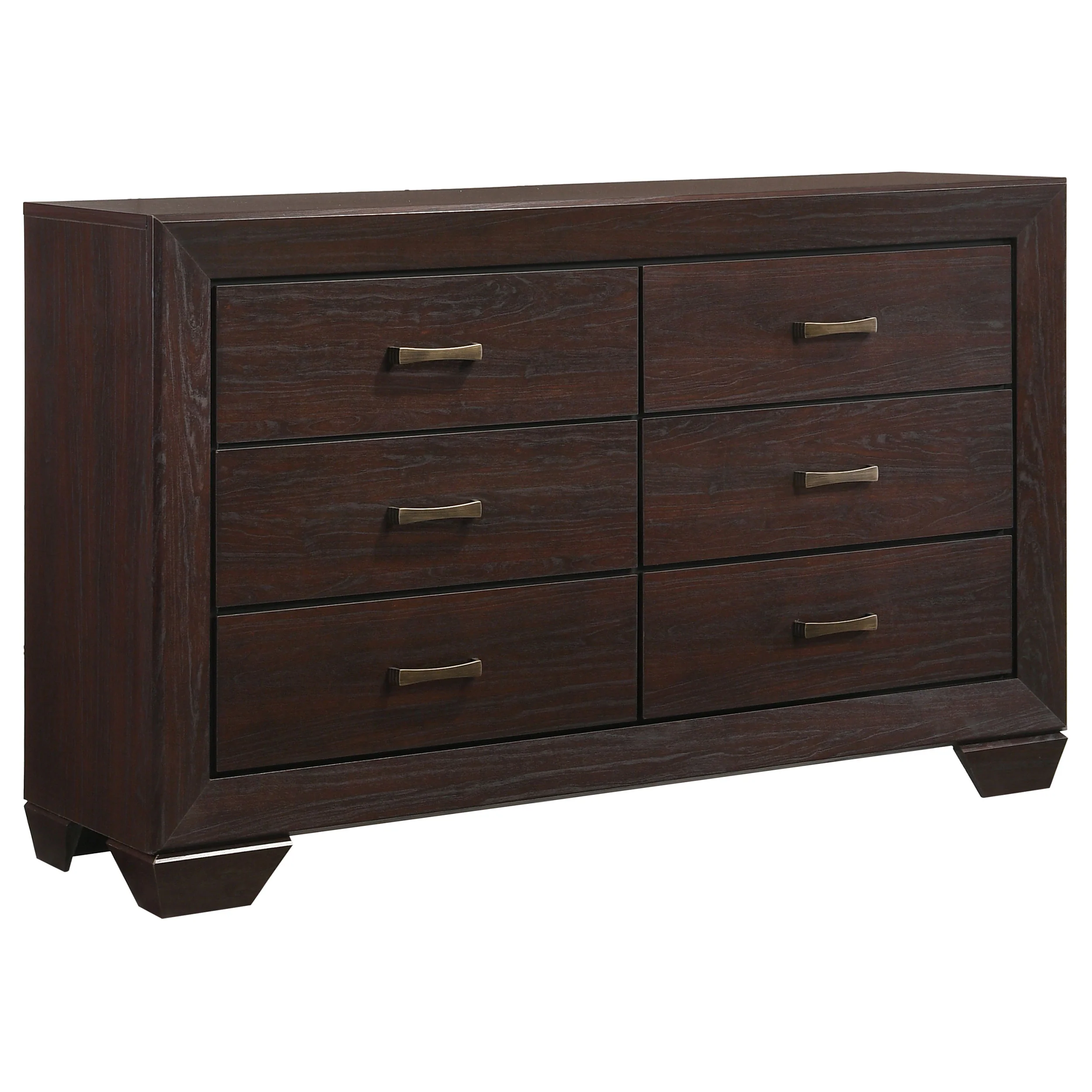 Product image 110