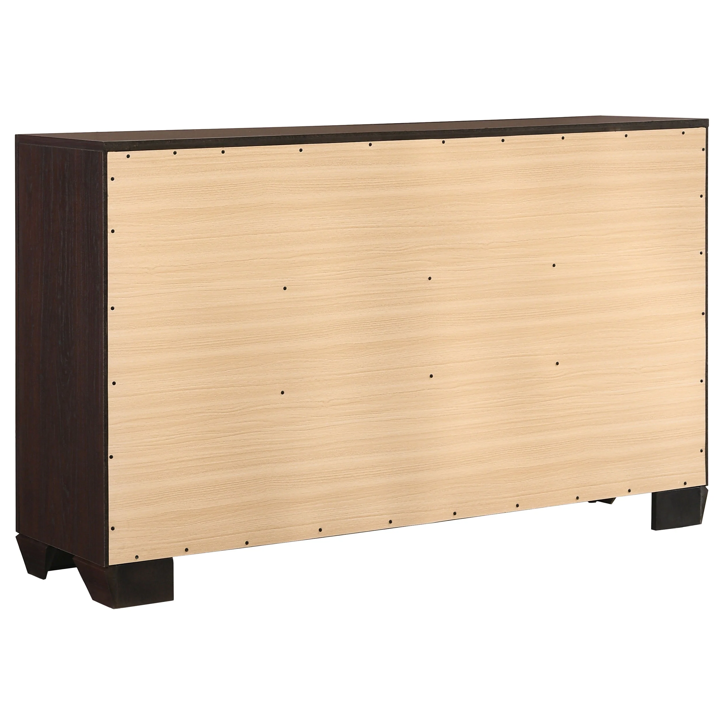 Product image 128