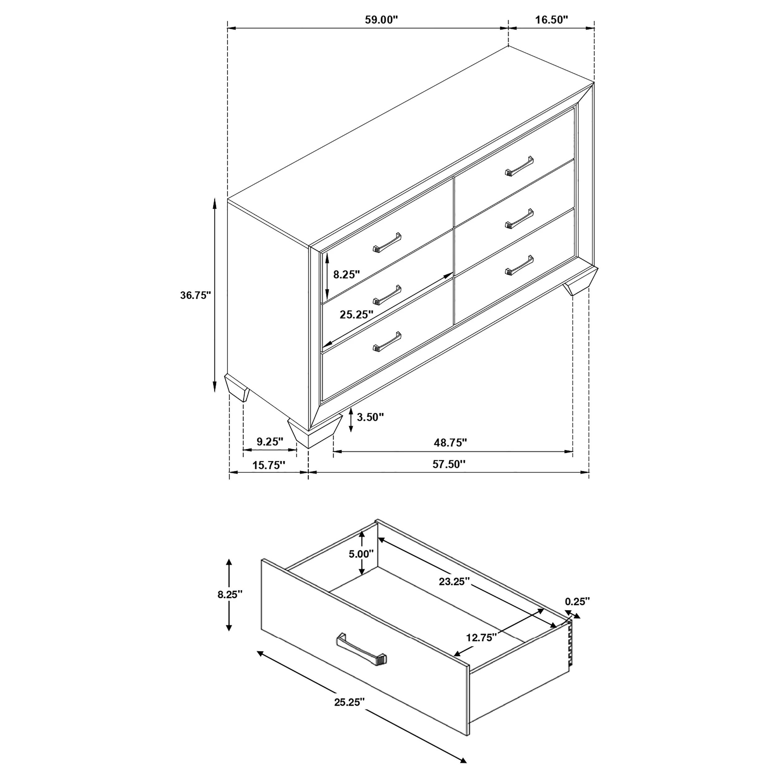 Product image 137