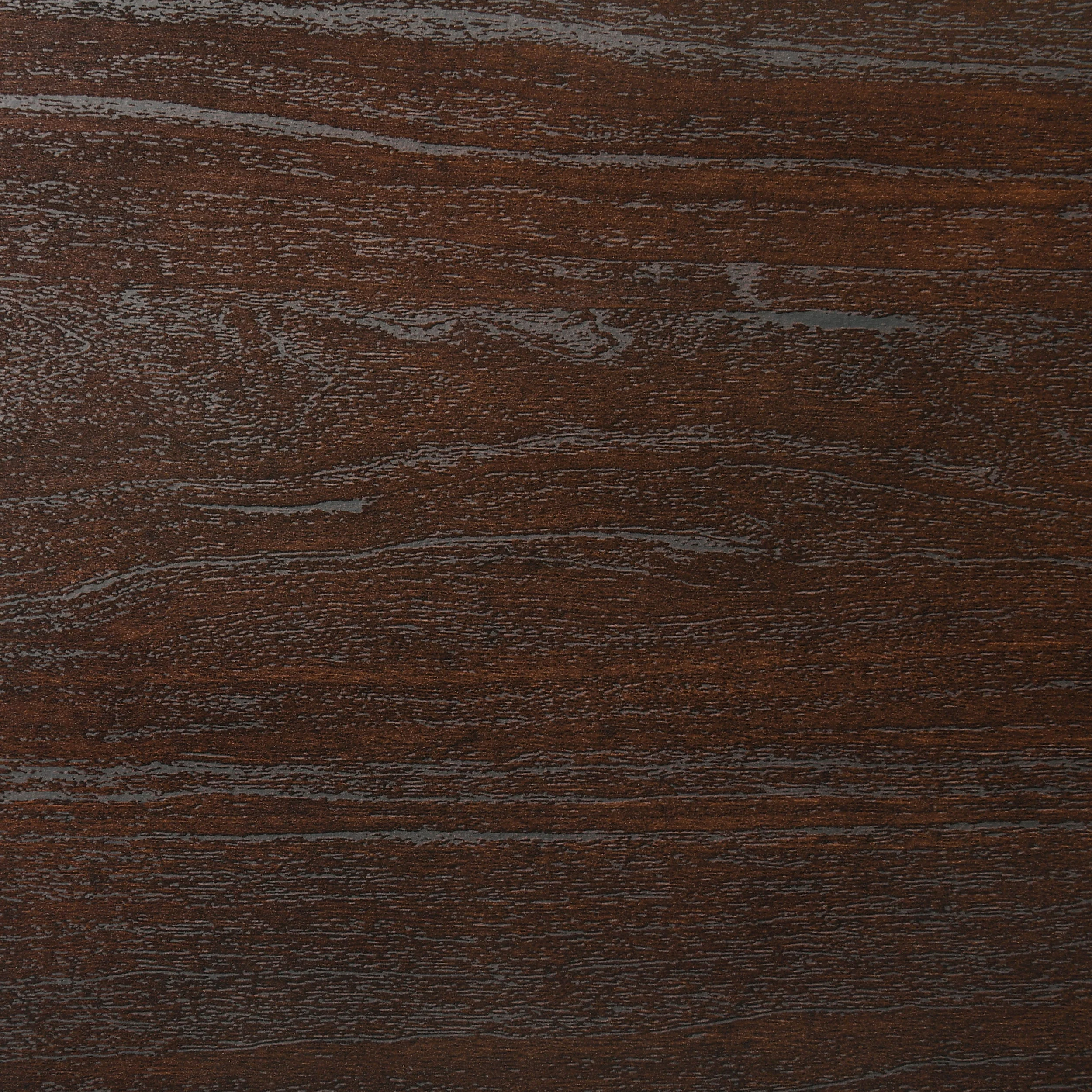 Product image 153