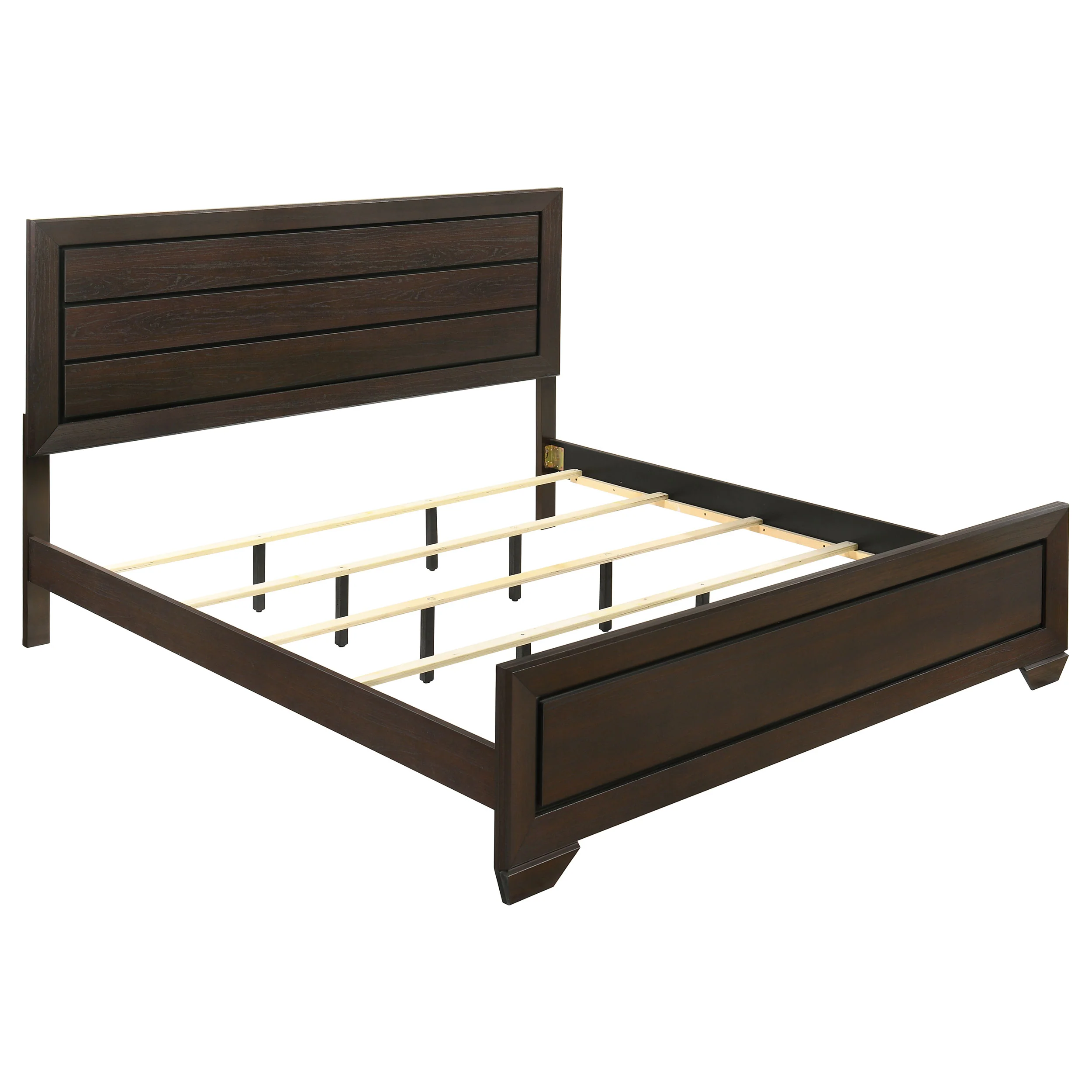 Product image 160