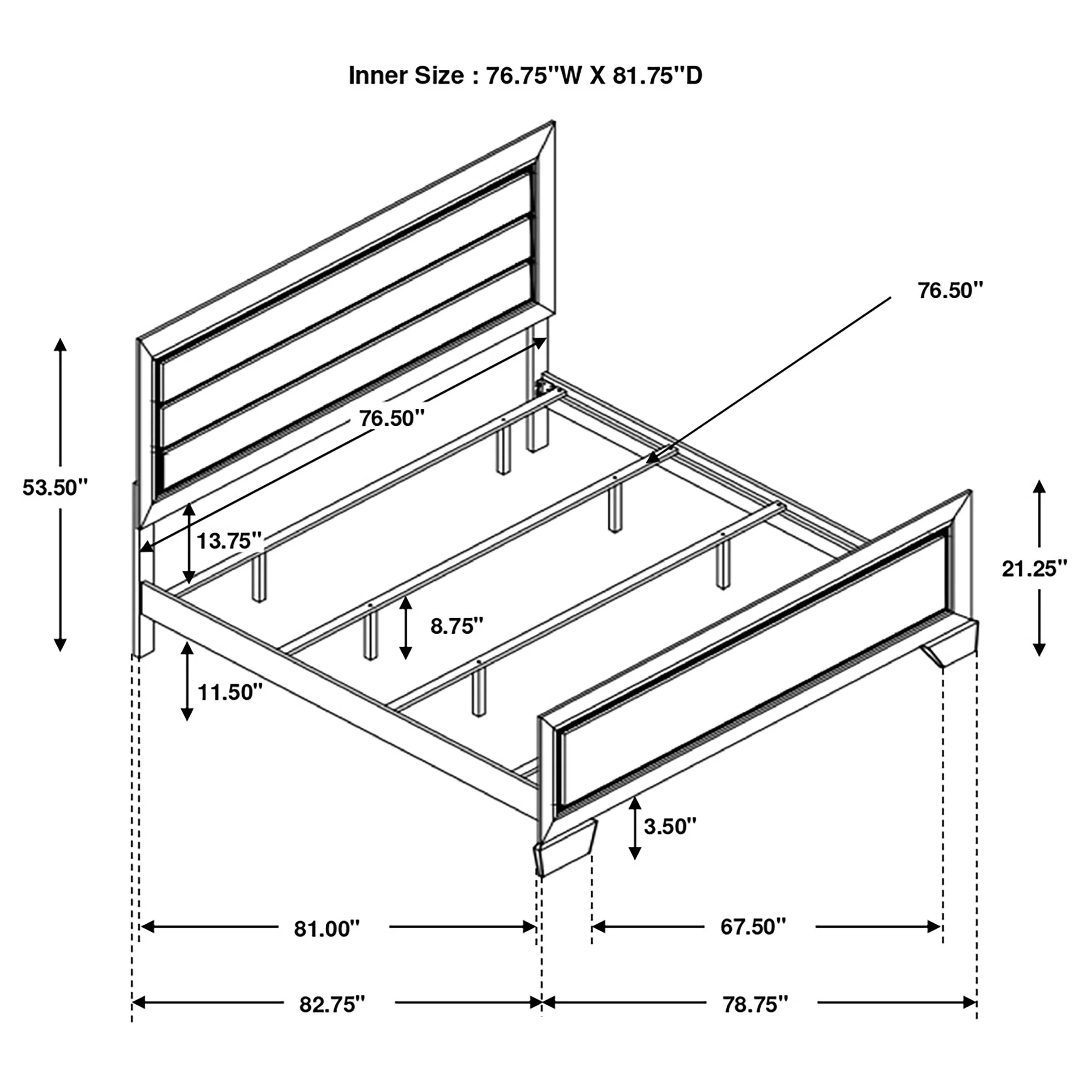 Product image 172