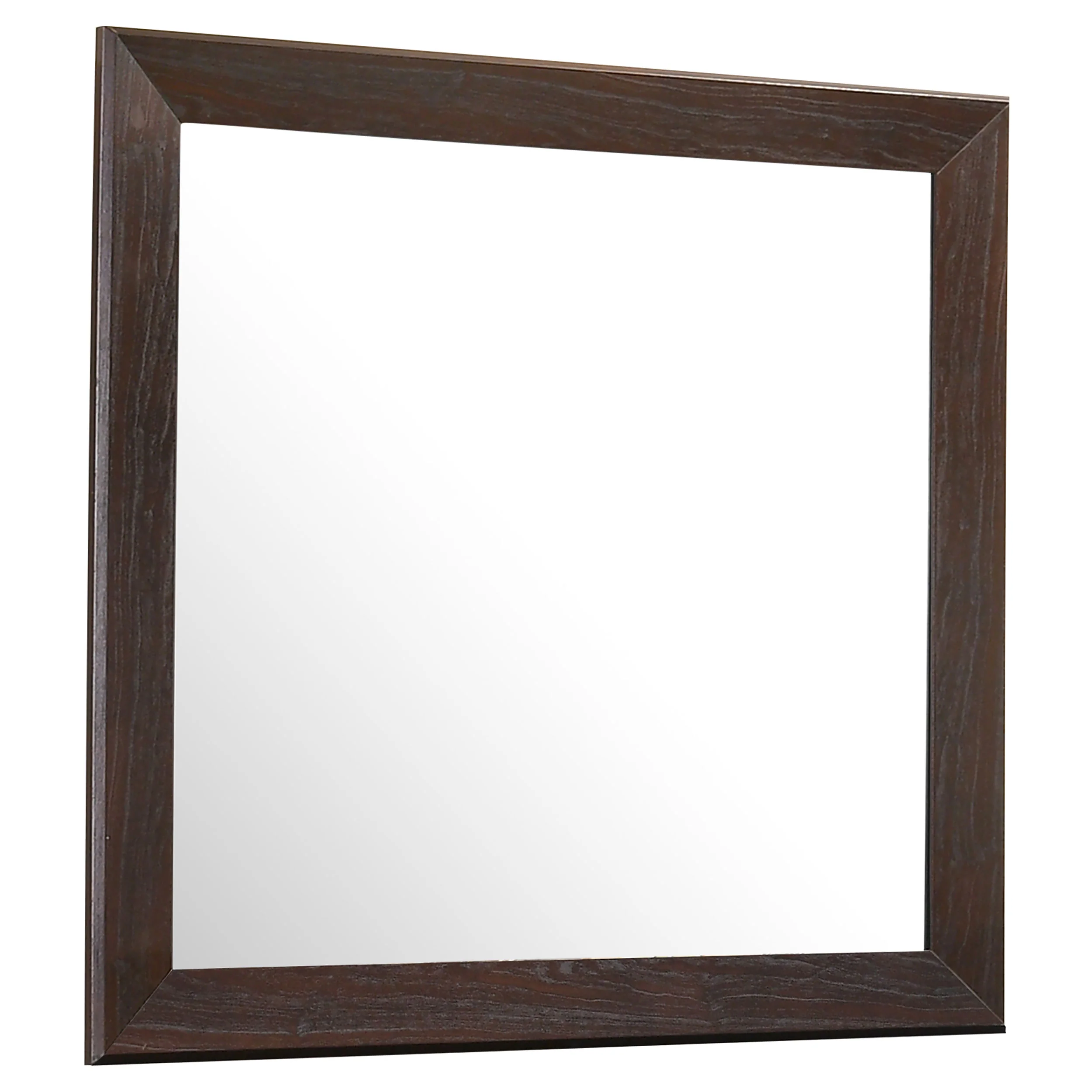 Product image 187