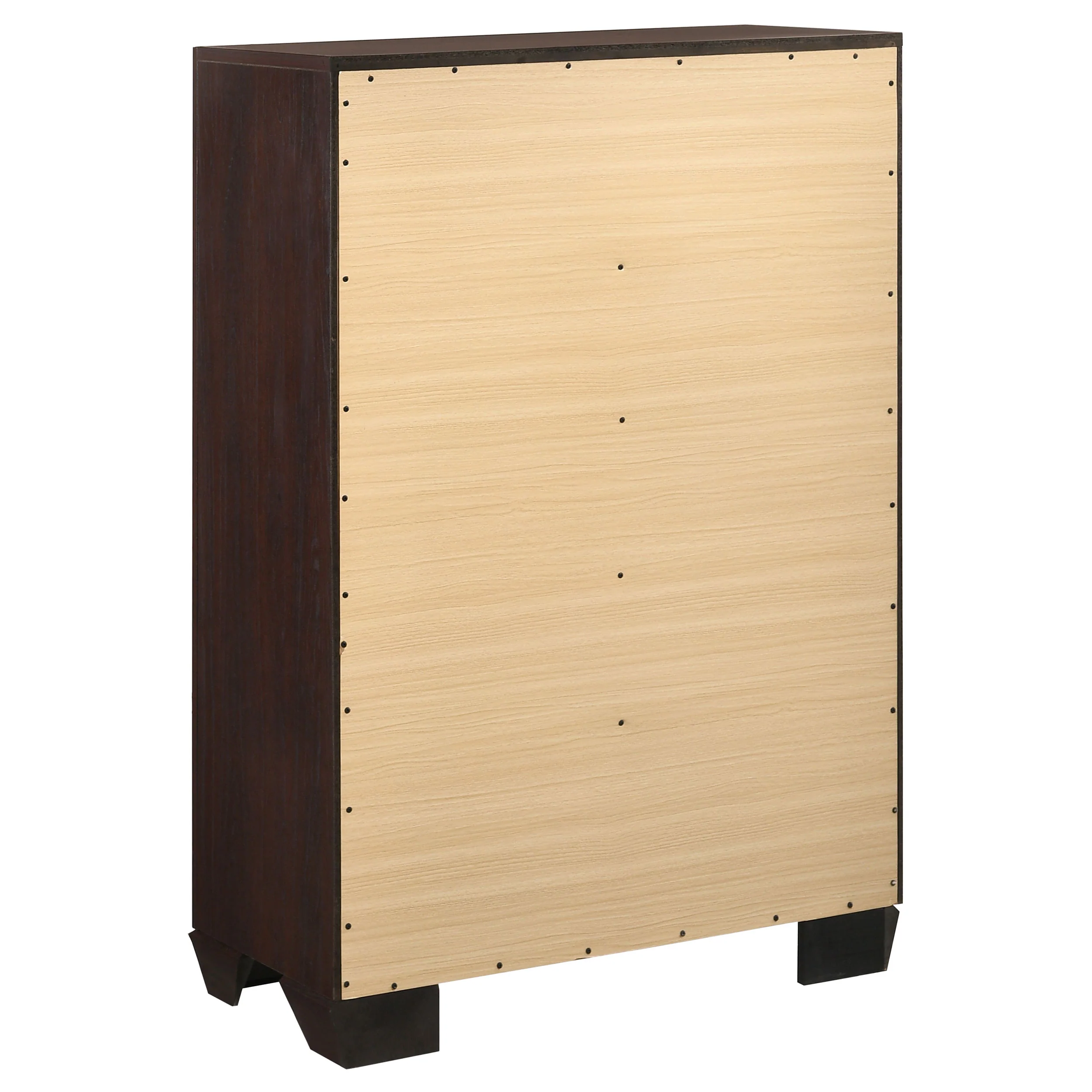 Product image 206