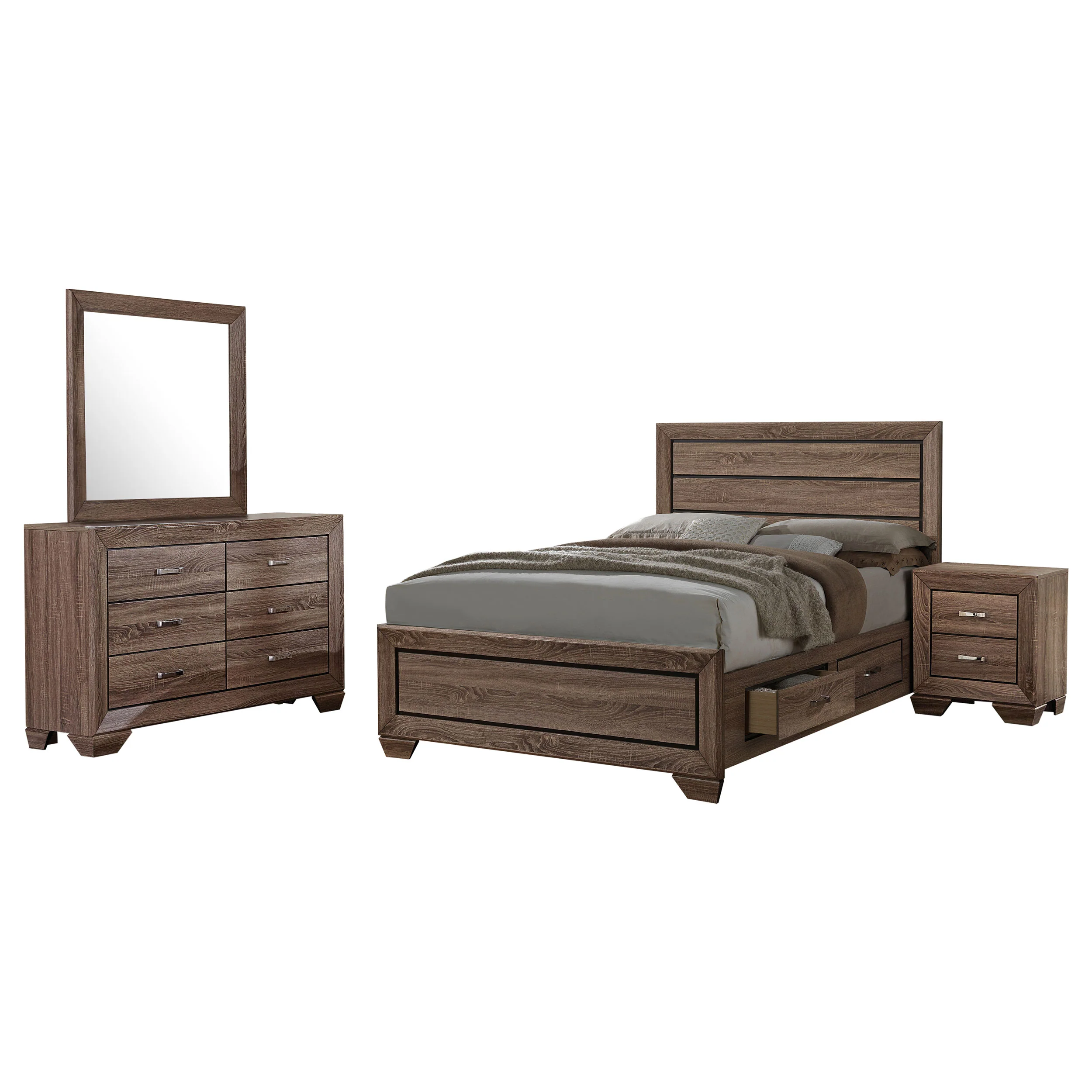 Product image 215