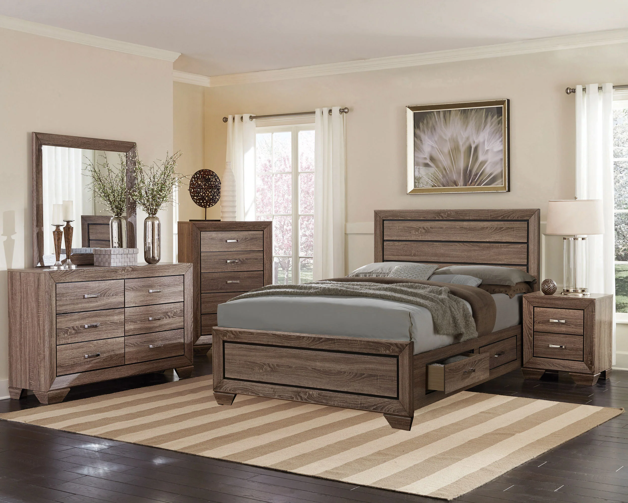 Product image 229
