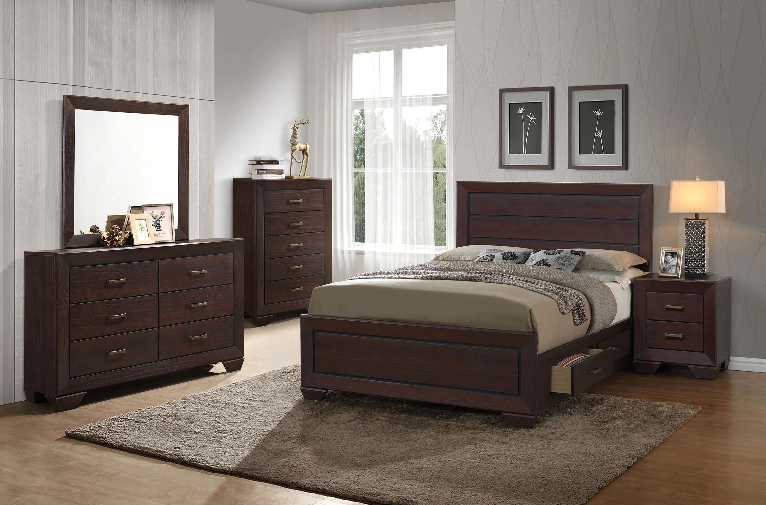 Product image 239