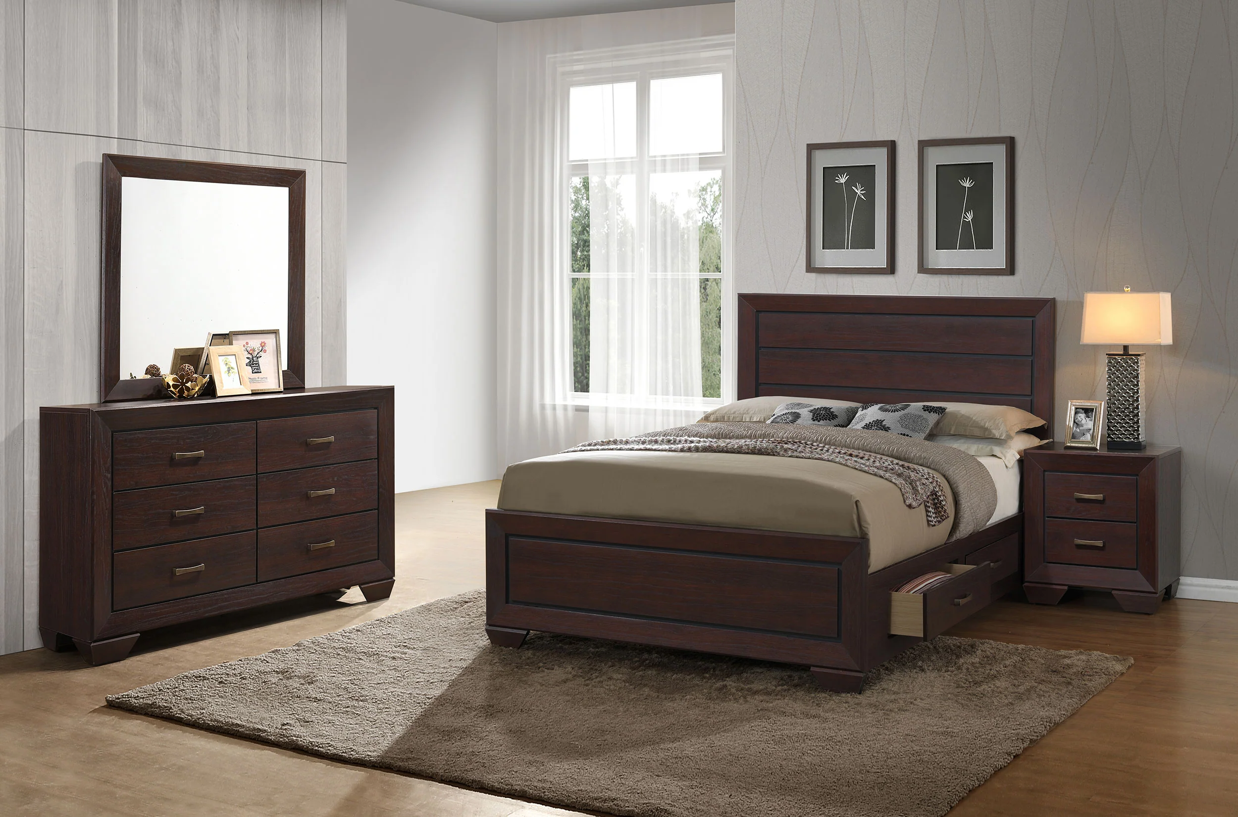 Product image 242